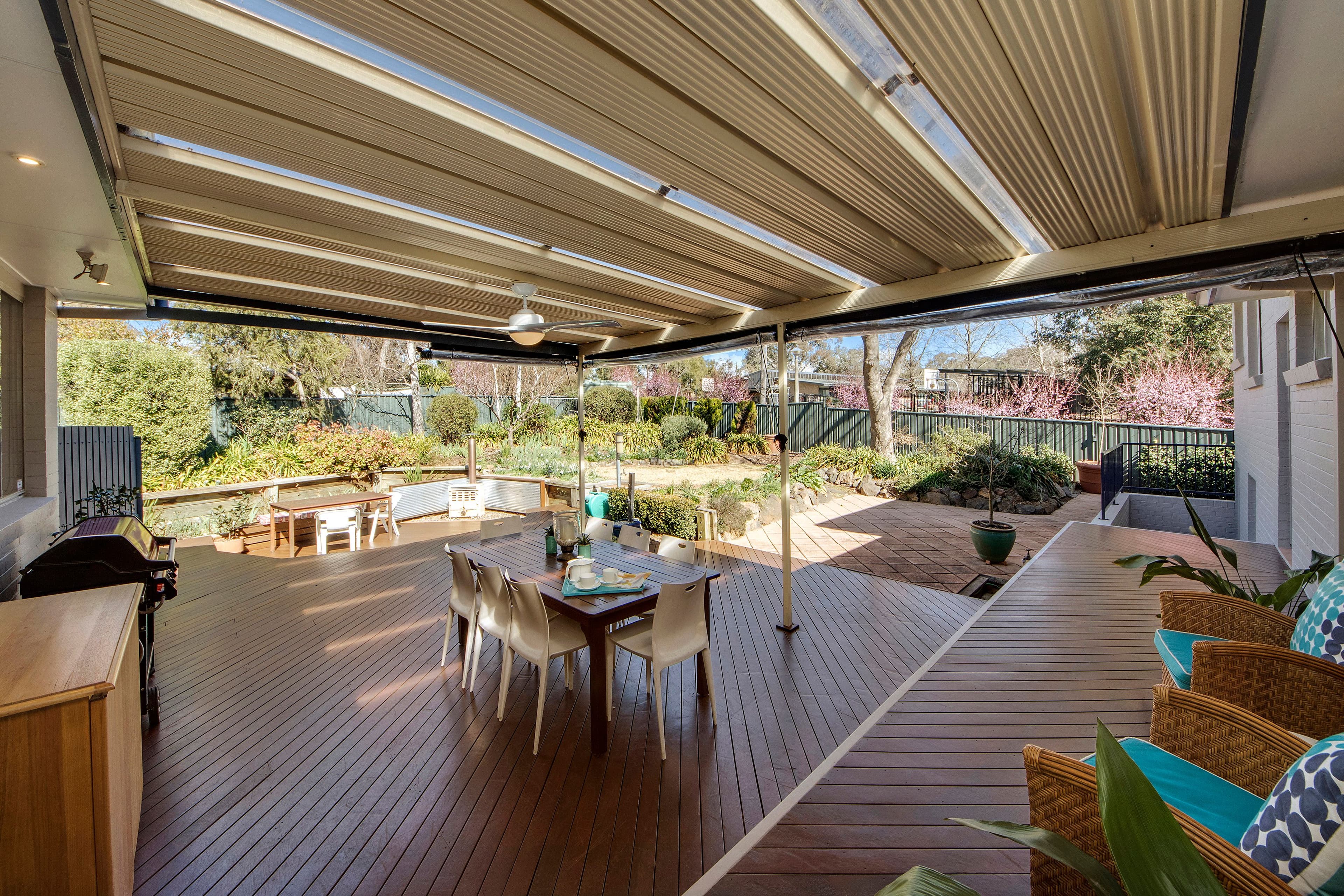 29 Goulburn Place, Macquarie ACT 2614, Macquarie - Thumbnail 3