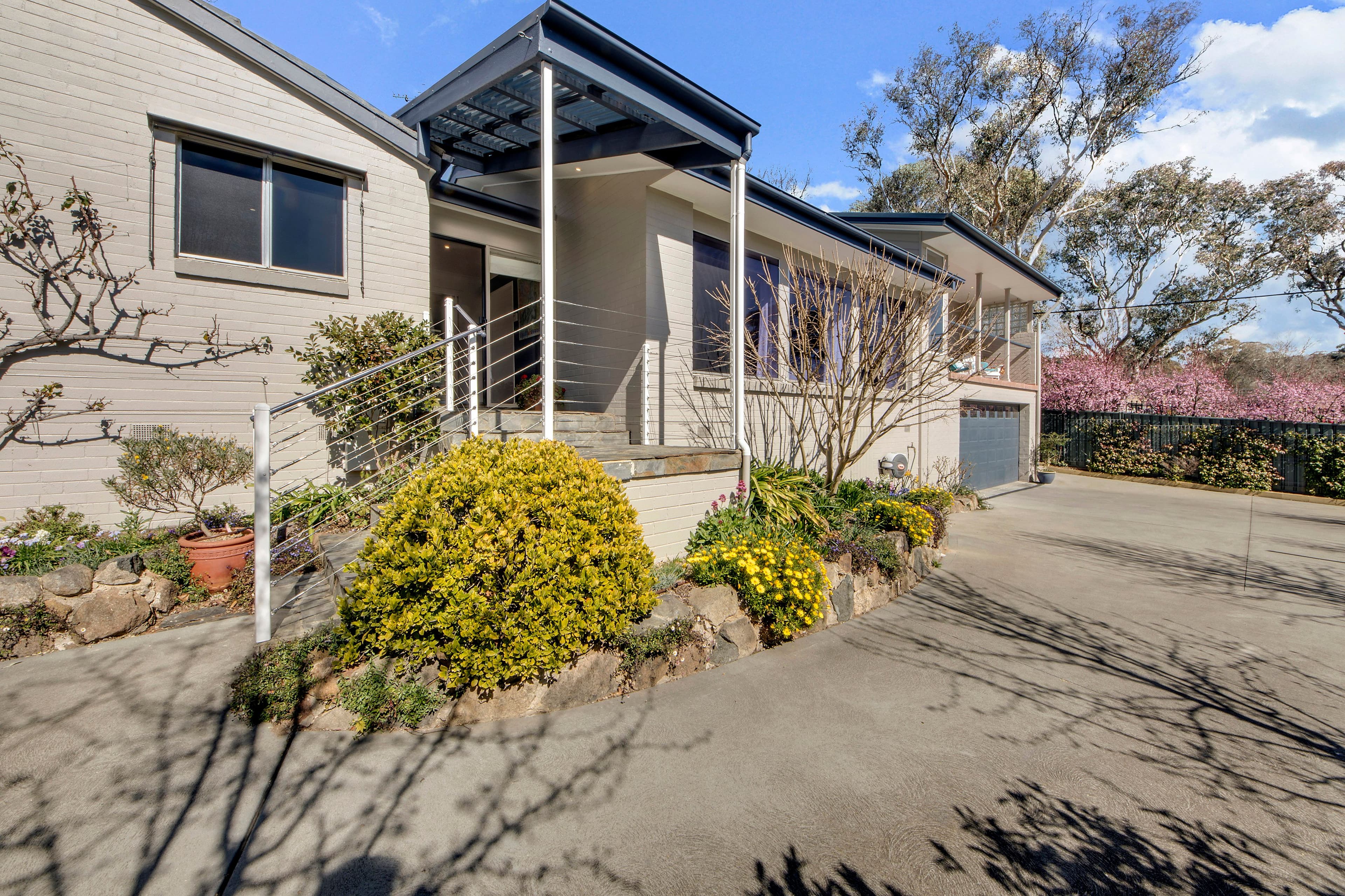 29 Goulburn Place, Macquarie ACT 2614, Macquarie - Thumbnail 4