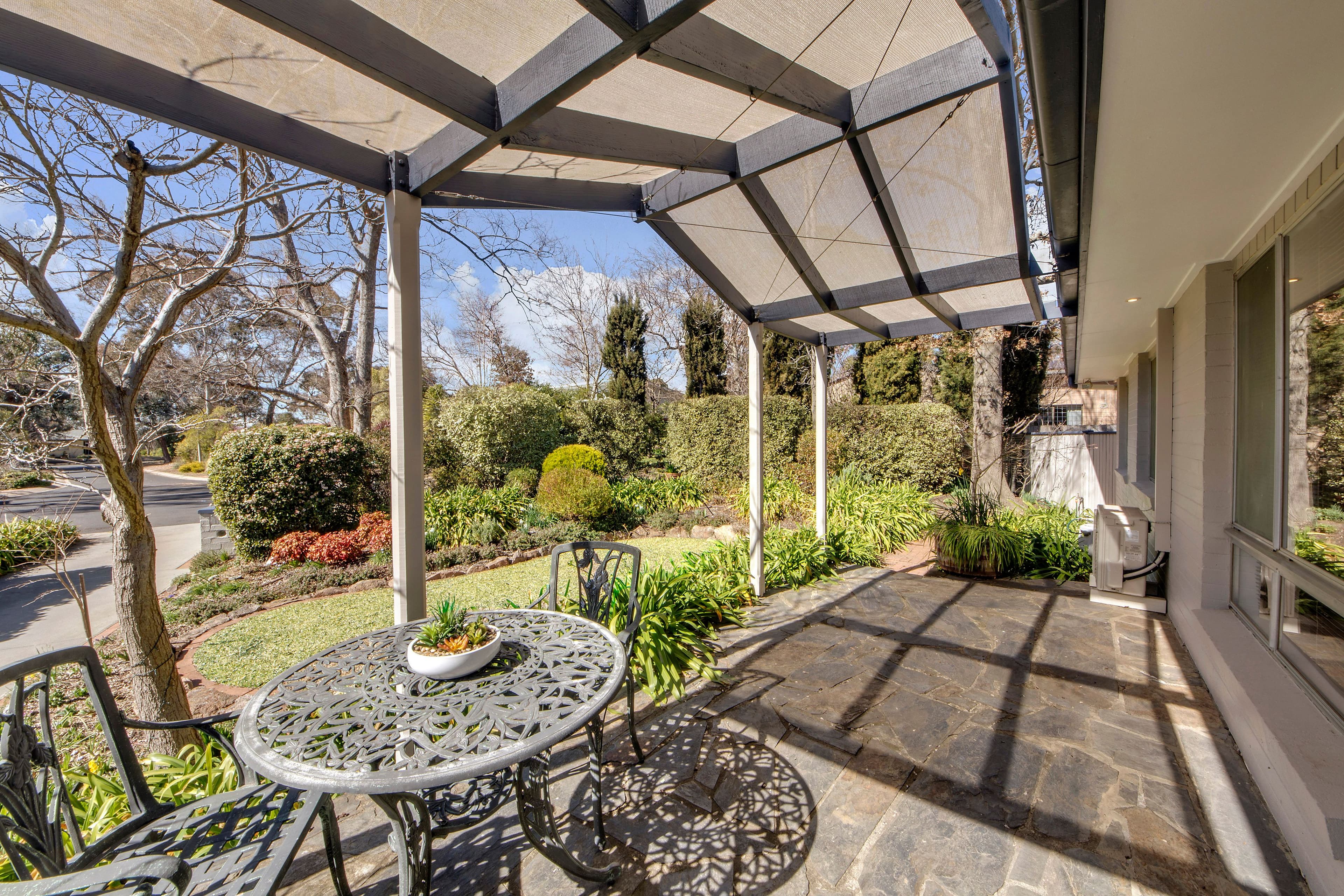 29 Goulburn Place, Macquarie ACT 2614, Macquarie - Thumbnail 5