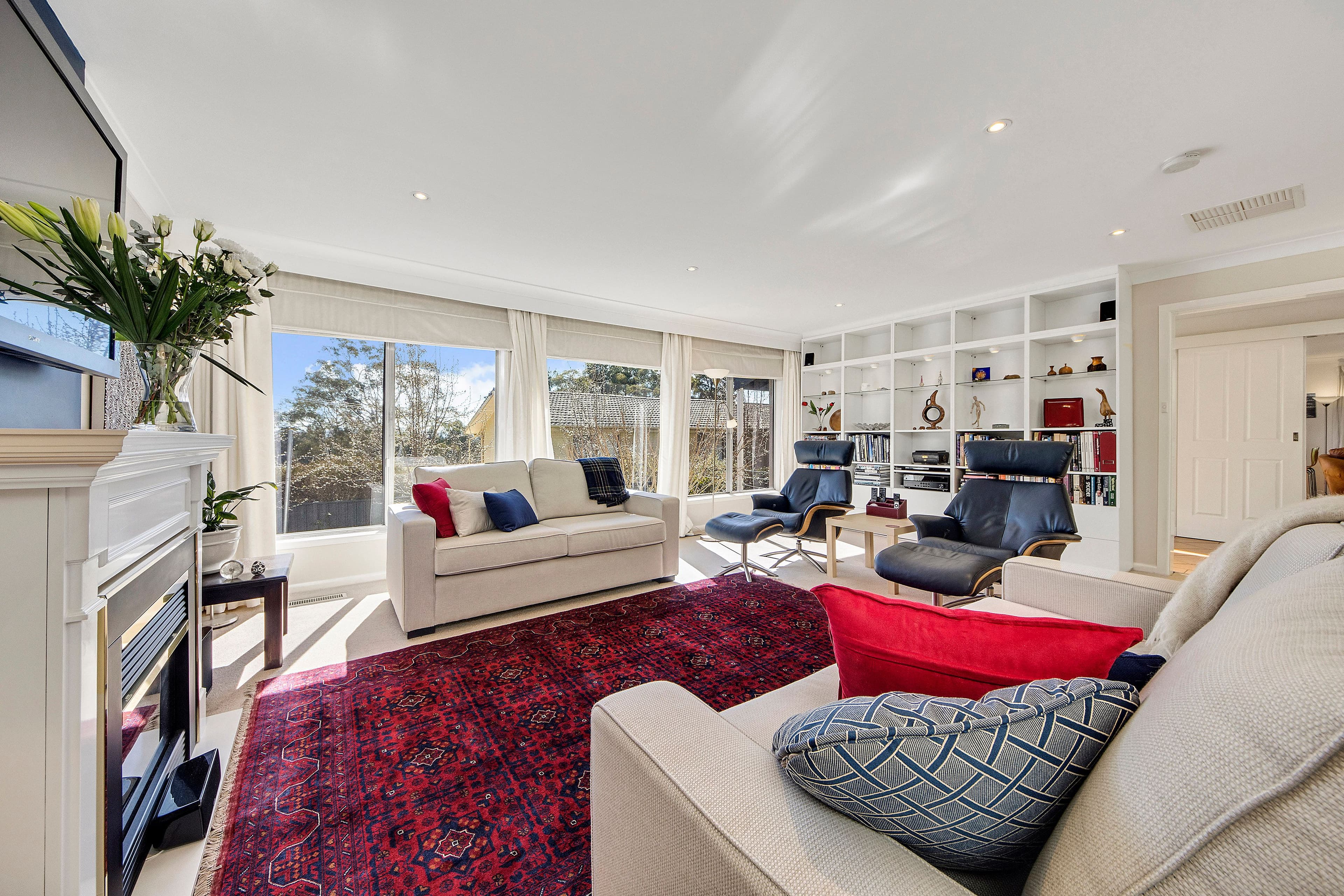 29 Goulburn Place, Macquarie ACT 2614, Macquarie - Thumbnail 6