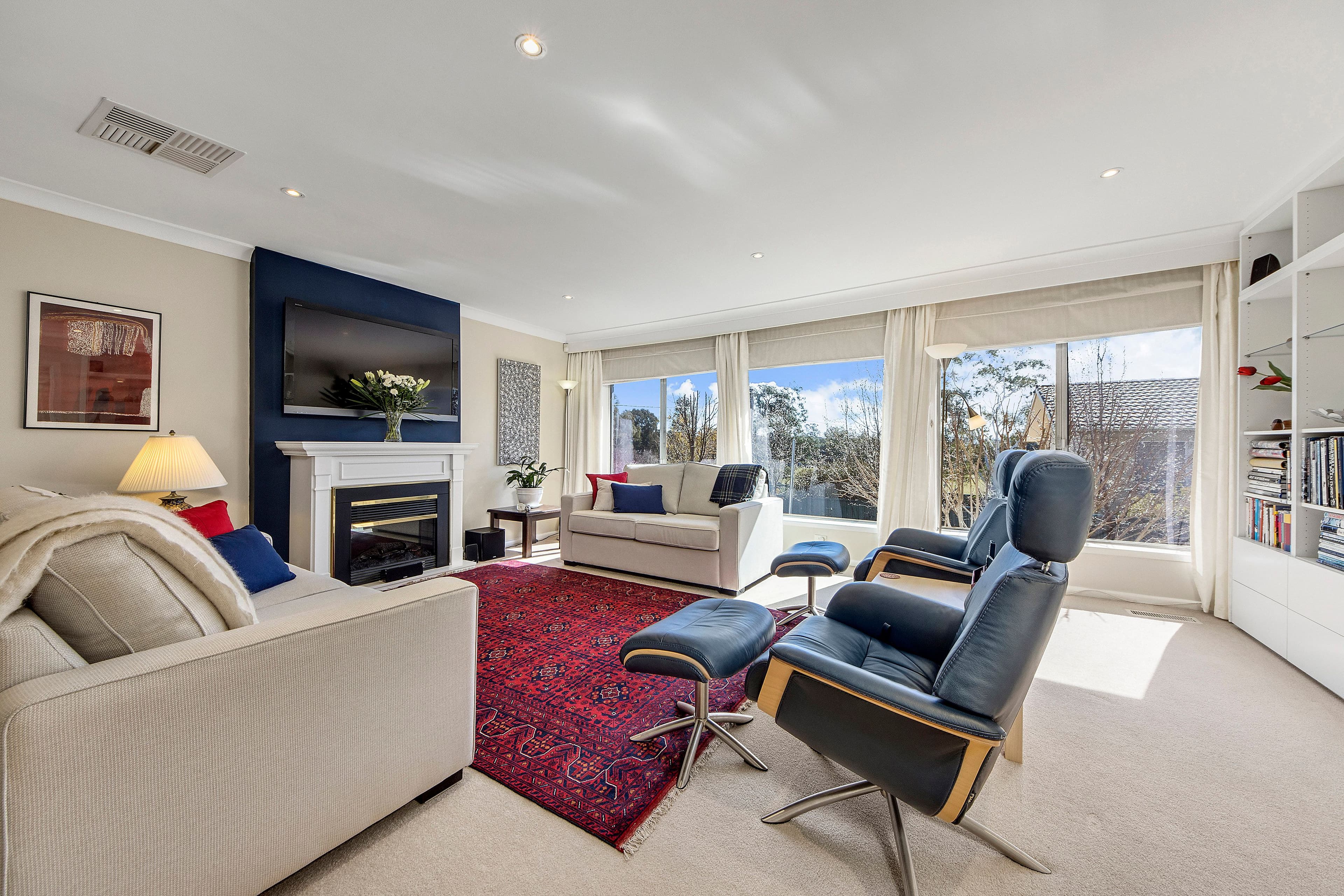 29 Goulburn Place, Macquarie ACT 2614, Macquarie - Thumbnail 7