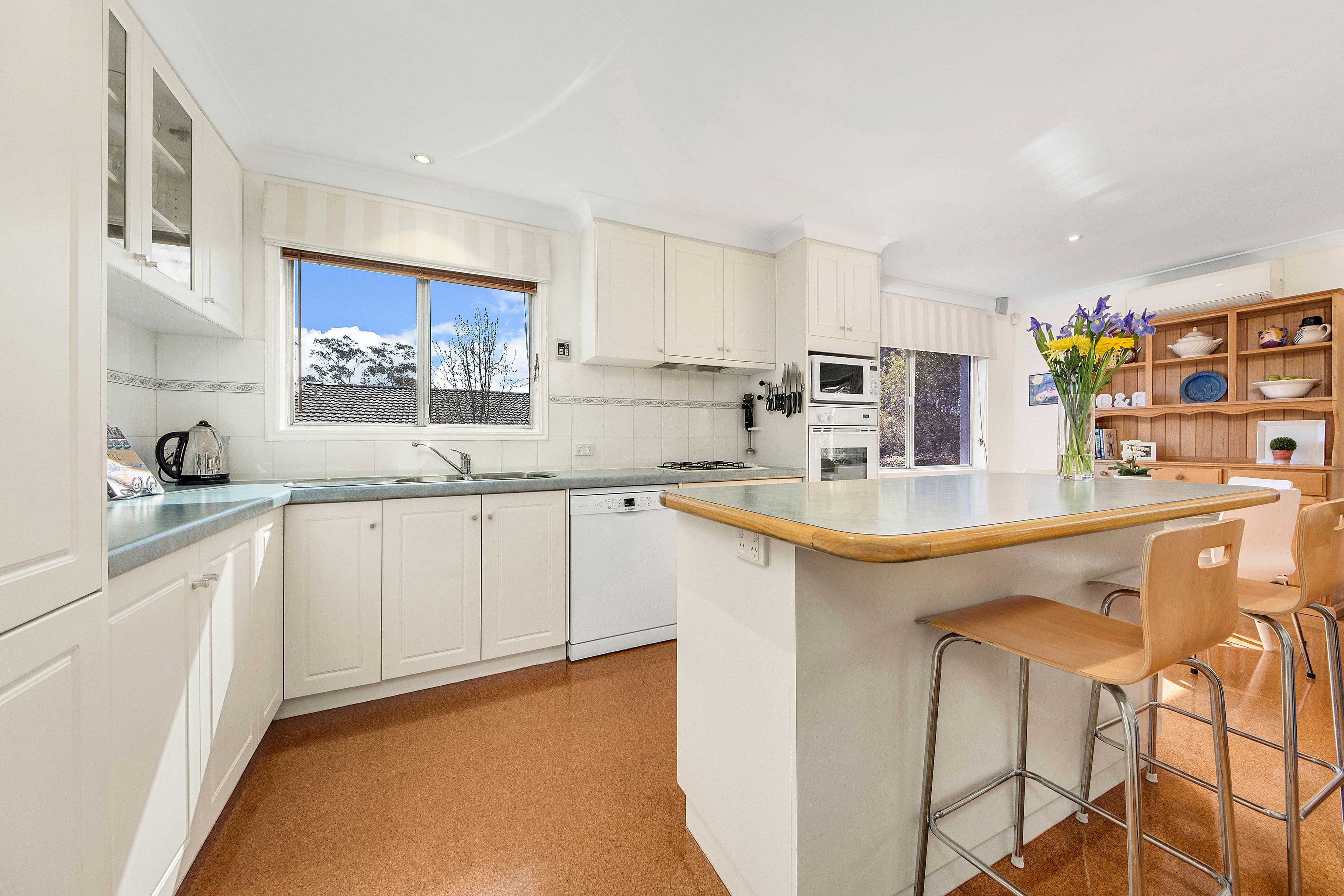 29 Goulburn Place, Macquarie ACT 2614, Macquarie - Thumbnail 8