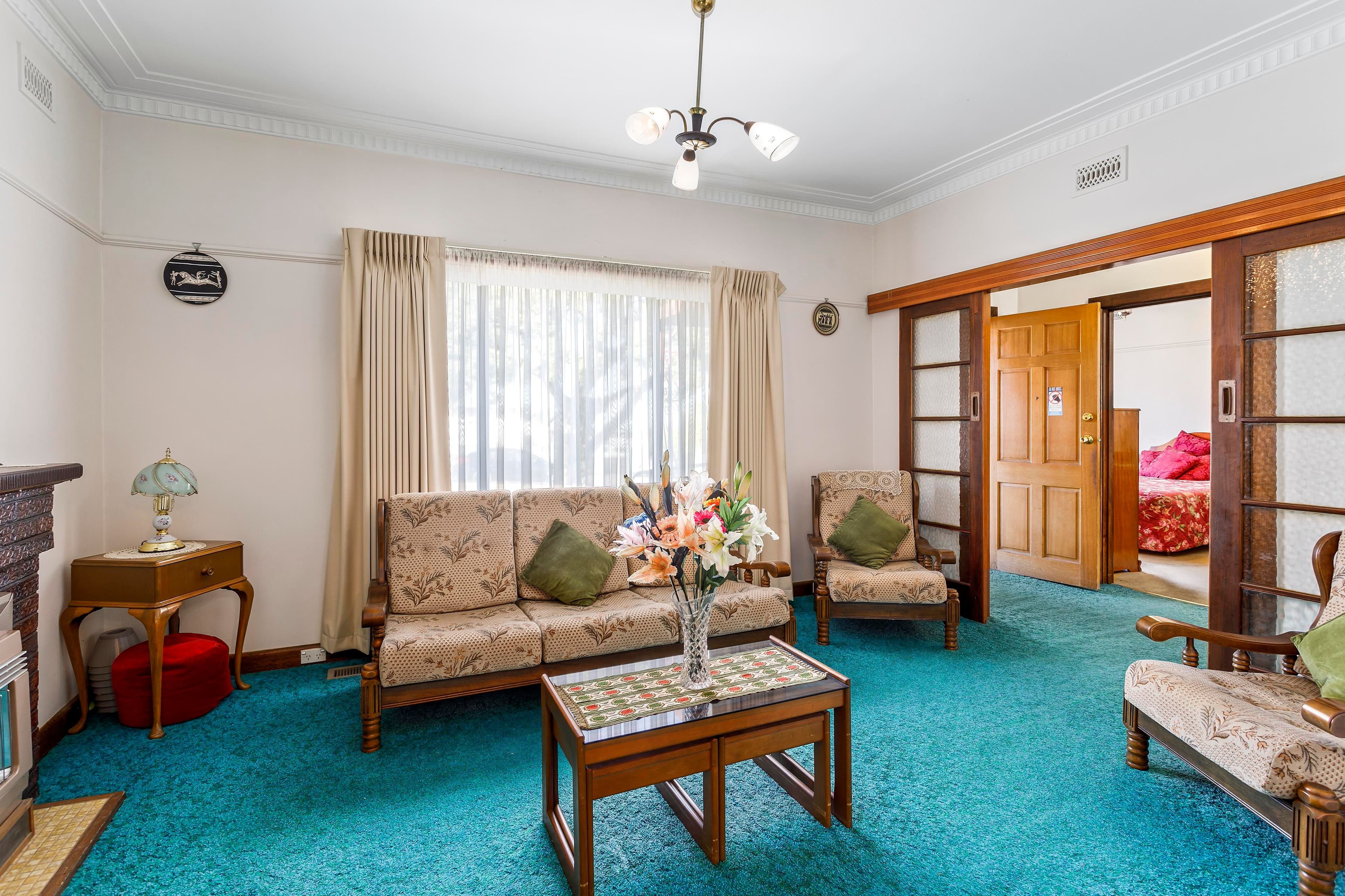 36 May Street, Aberfeldie VIC 3040, Aberfeldie - Thumbnail 3