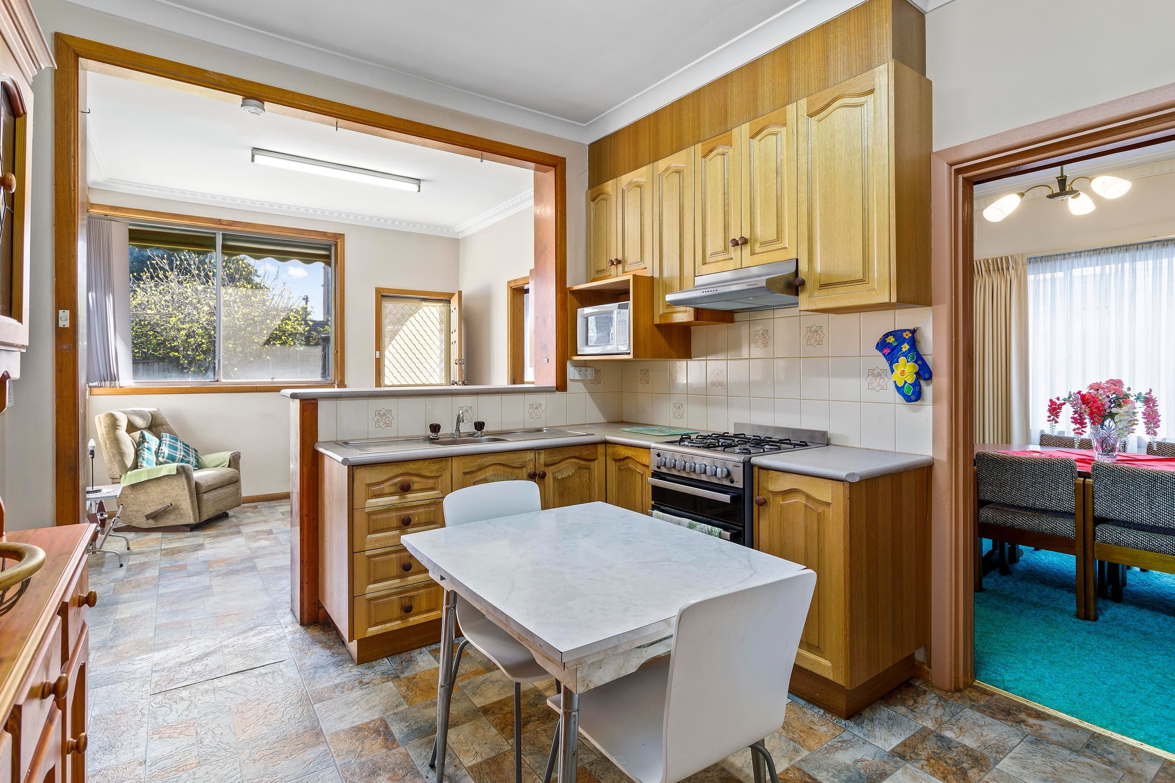 36 May Street, Aberfeldie VIC 3040, Aberfeldie - Thumbnail 4