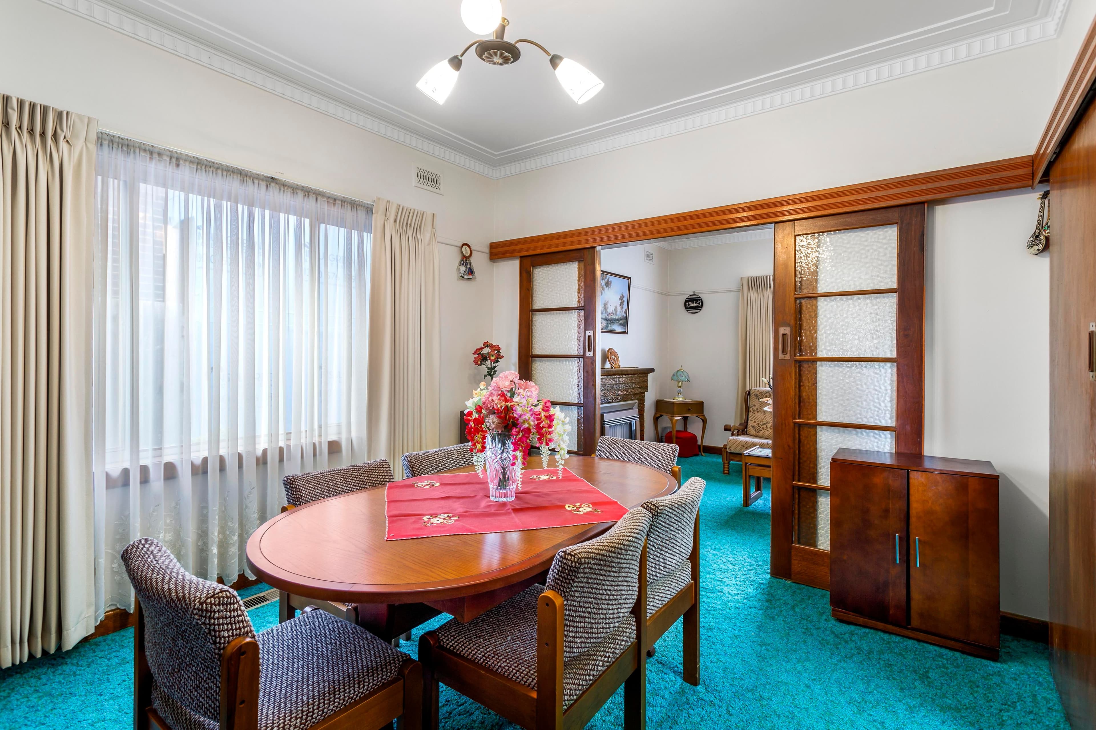 36 May Street, Aberfeldie VIC 3040, Aberfeldie - Thumbnail 5