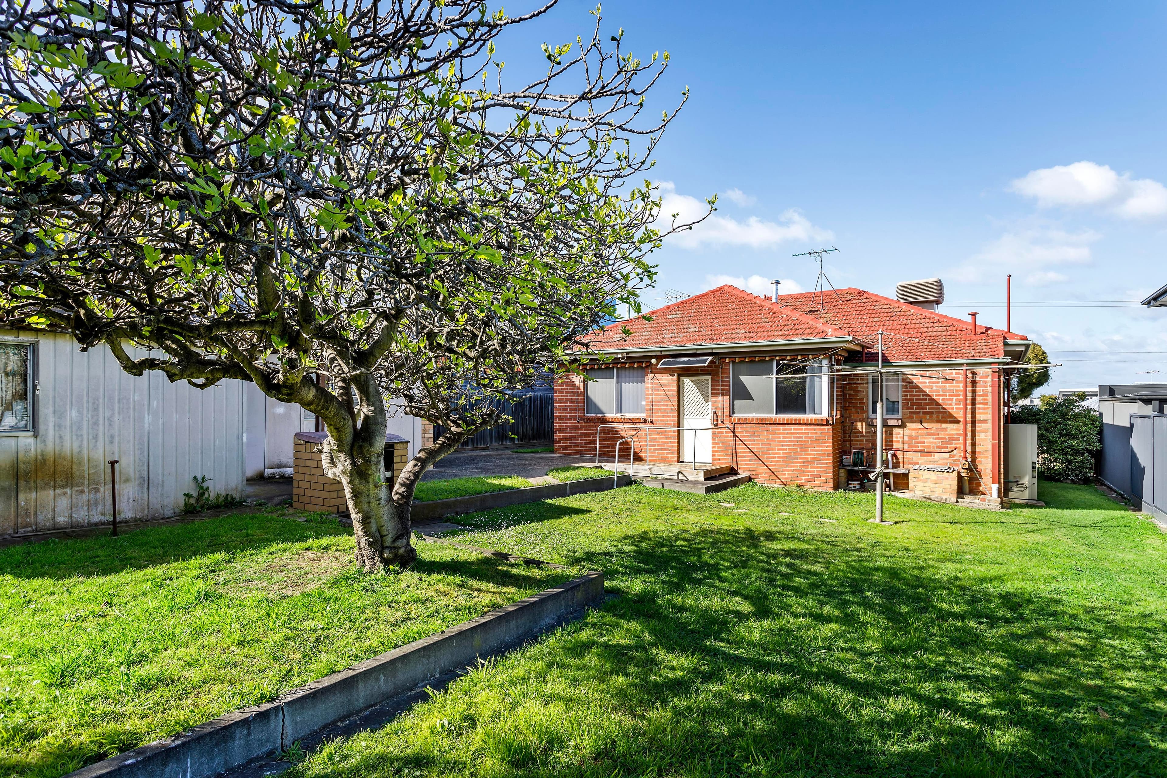 36 May Street, Aberfeldie VIC 3040, Aberfeldie - Thumbnail 6