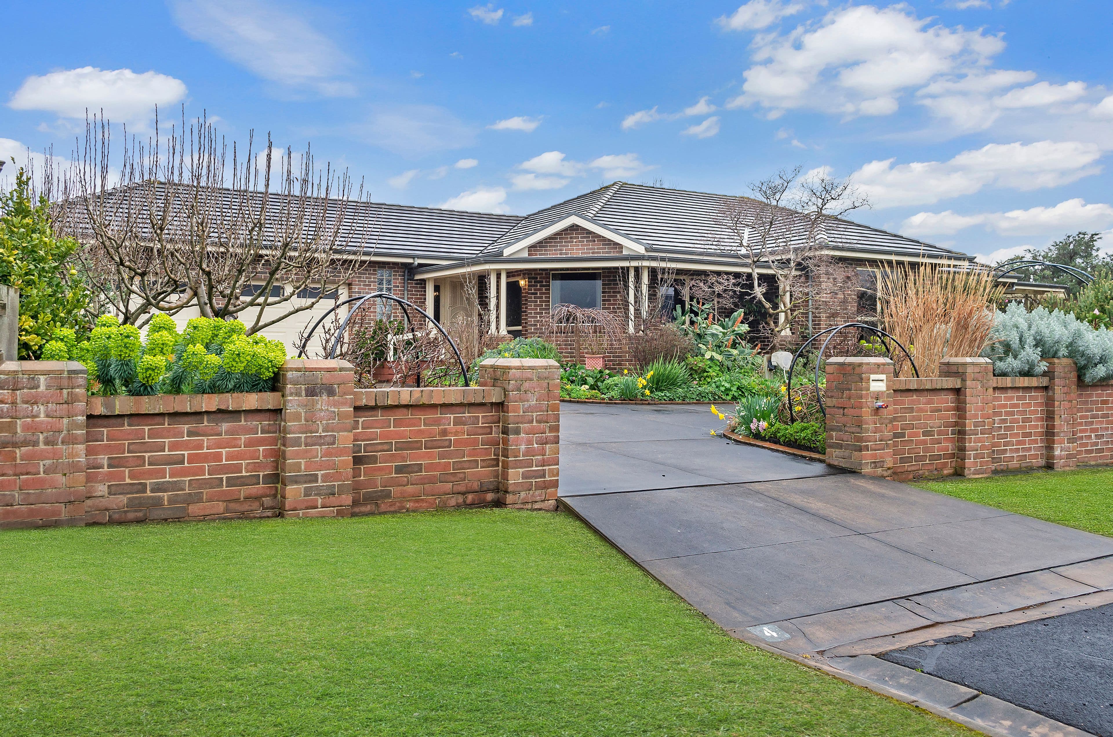 4 Wendy Place, Warrnambool VIC 3280, Warrnambool - Image 1