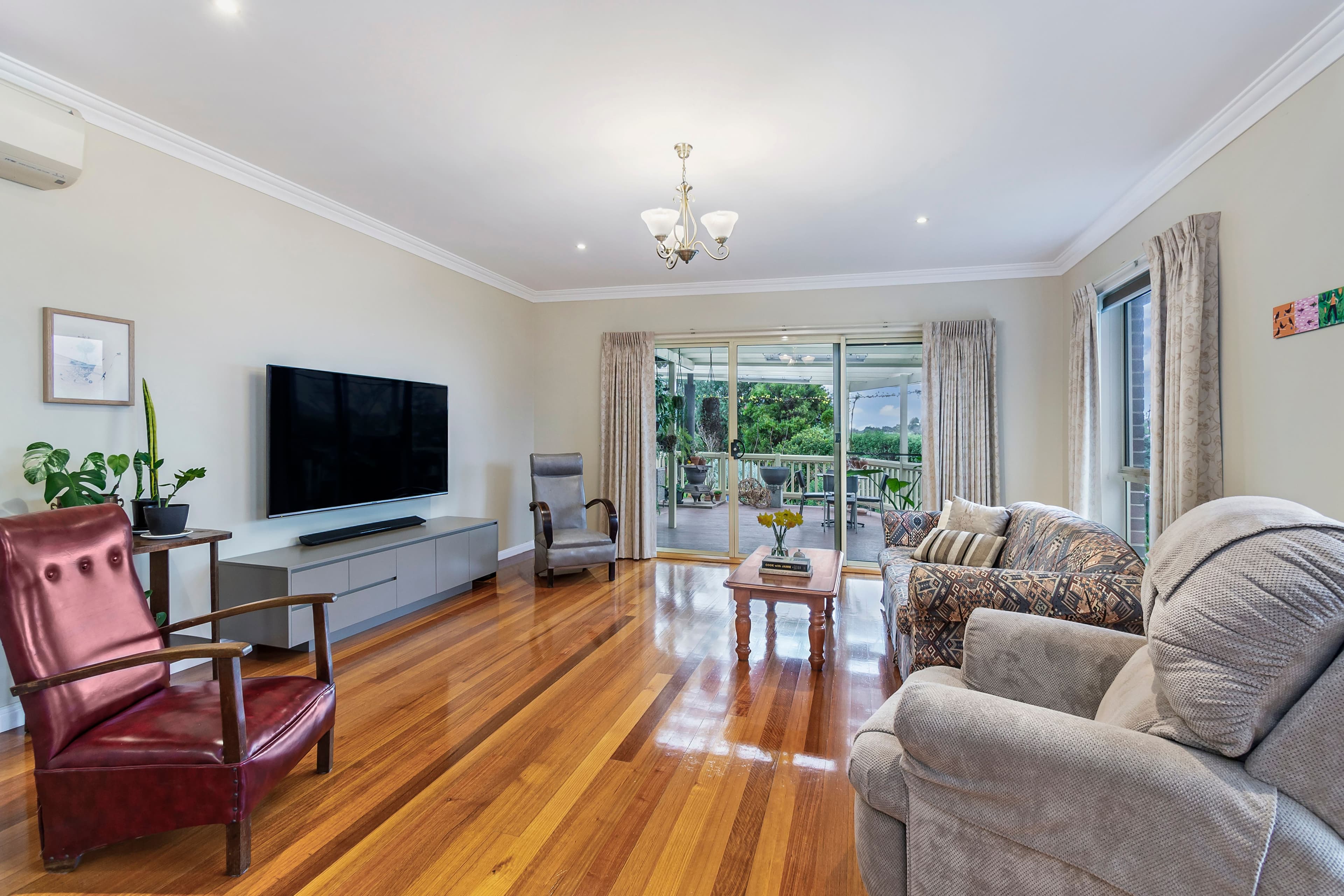 4 Wendy Place, Warrnambool VIC 3280, Warrnambool - Thumbnail 2