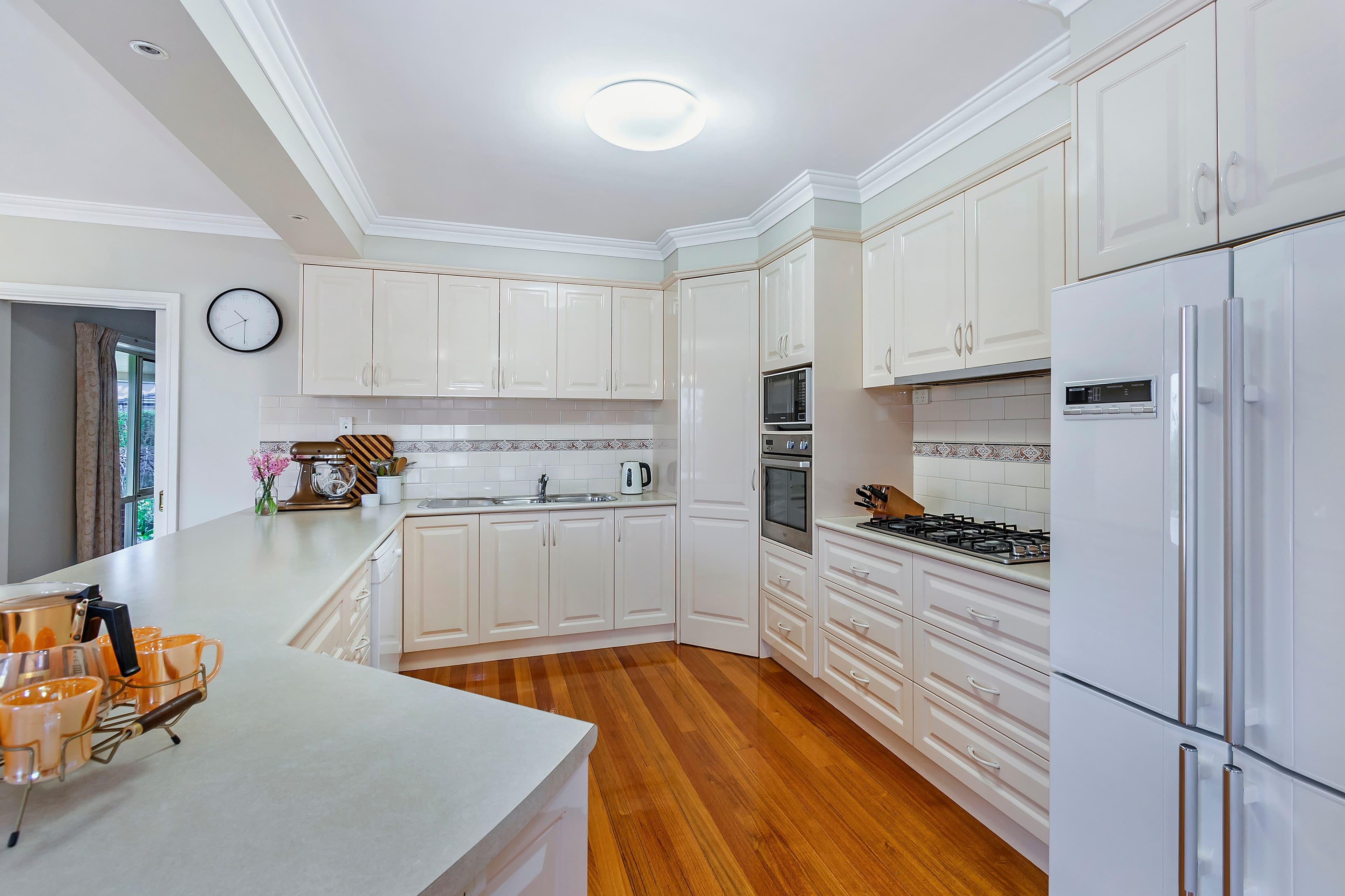 4 Wendy Place, Warrnambool VIC 3280, Warrnambool - Thumbnail 3