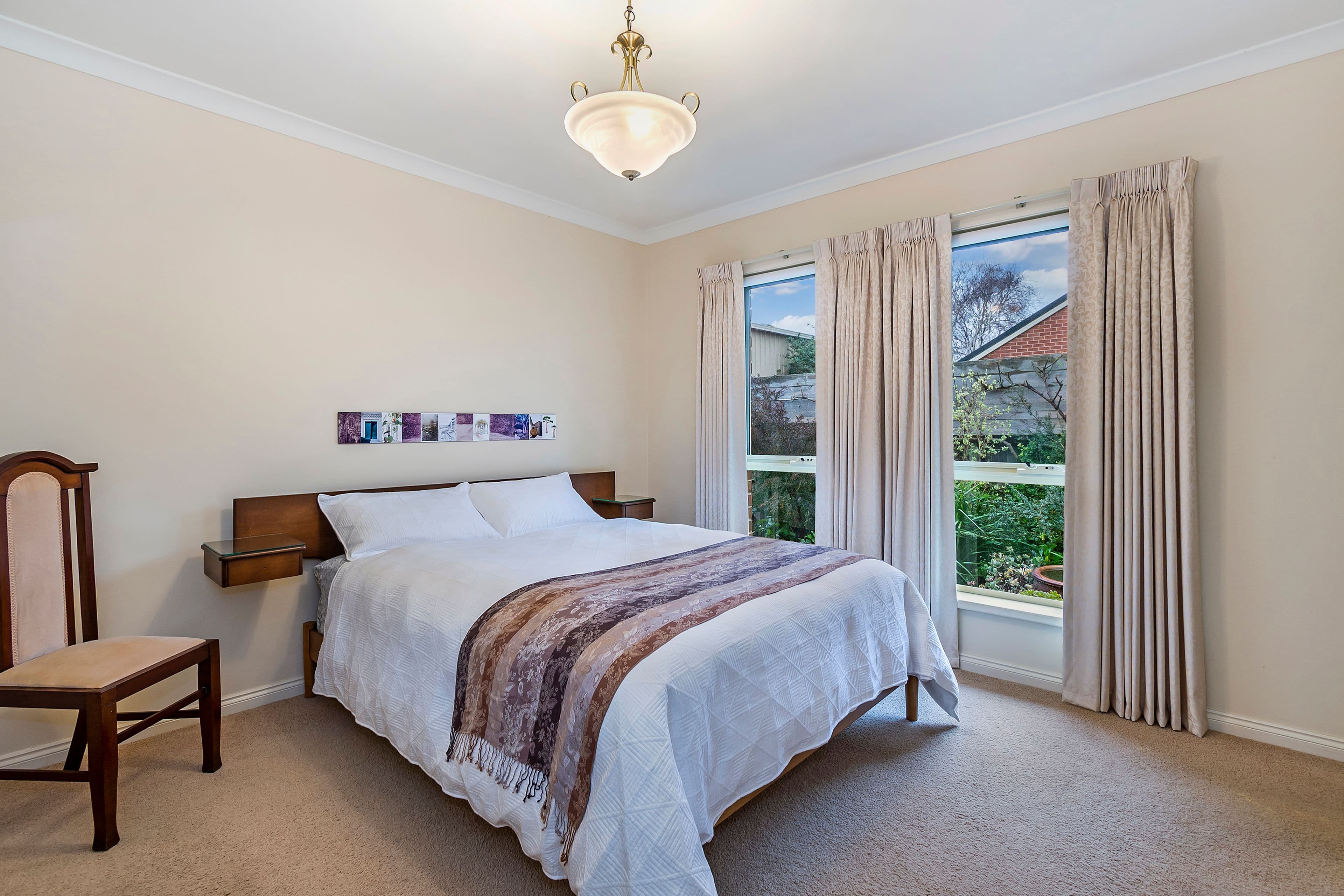 4 Wendy Place, Warrnambool VIC 3280, Warrnambool - Thumbnail 4
