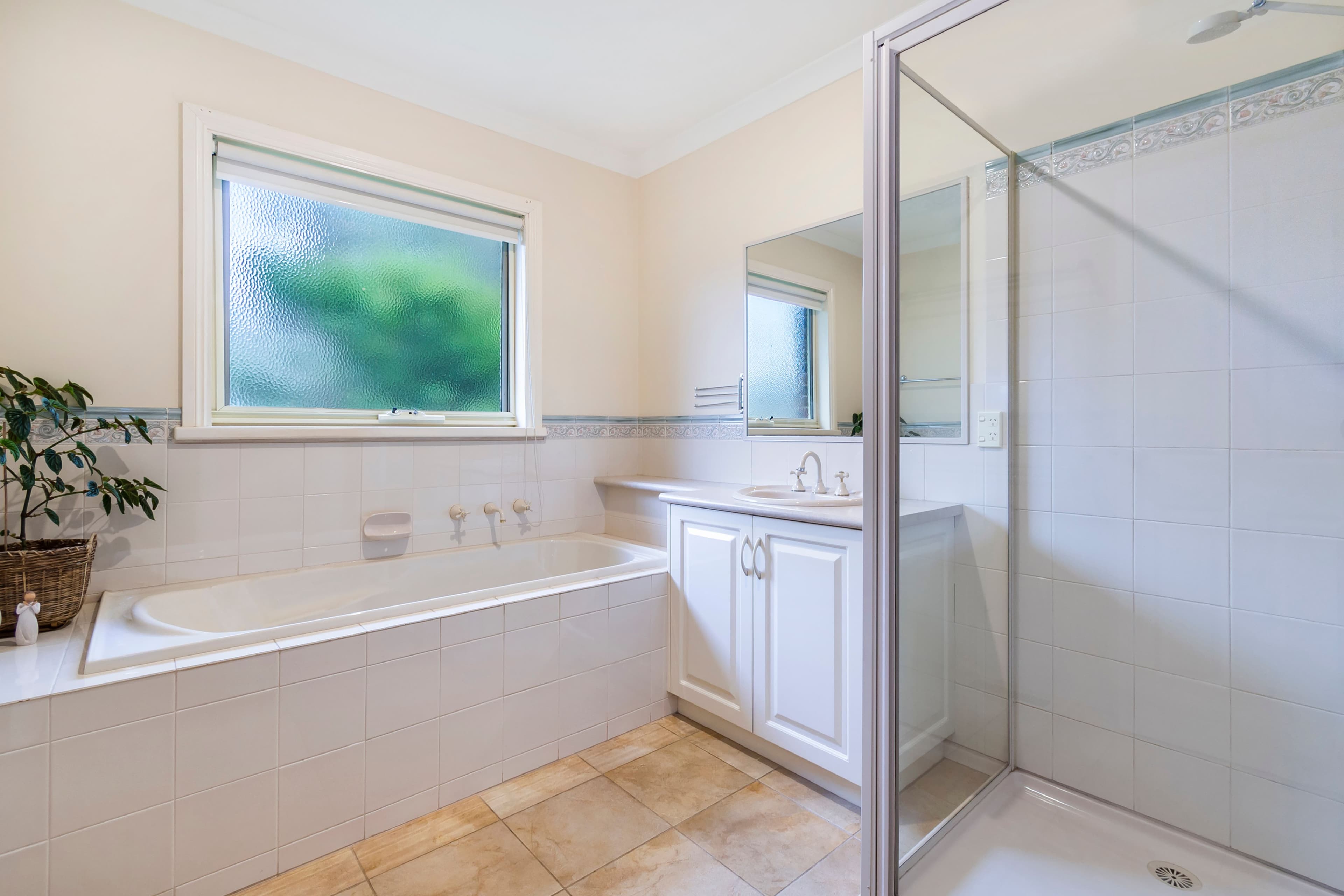 4 Wendy Place, Warrnambool VIC 3280, Warrnambool - Thumbnail 5
