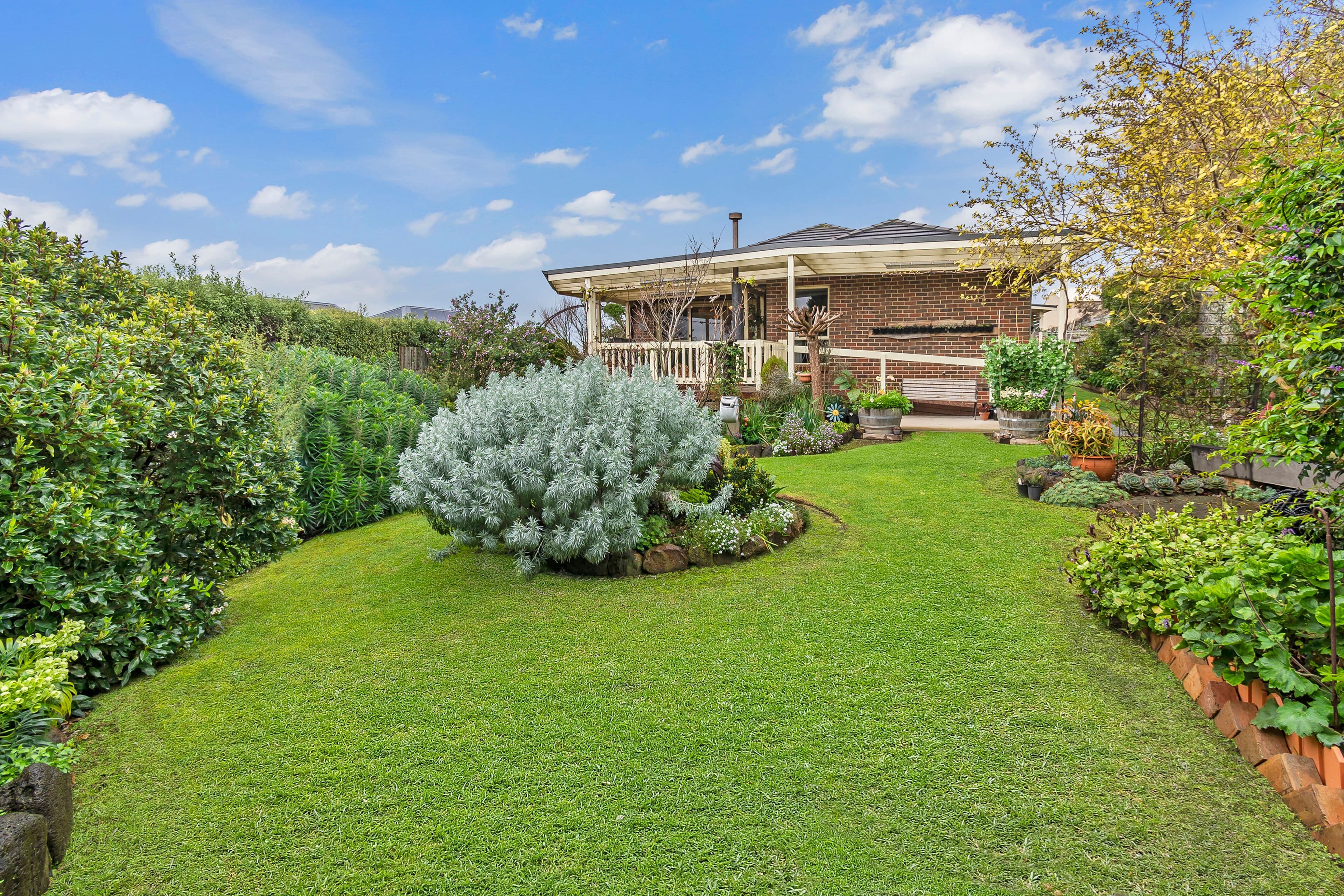 4 Wendy Place, Warrnambool VIC 3280, Warrnambool - Thumbnail 6