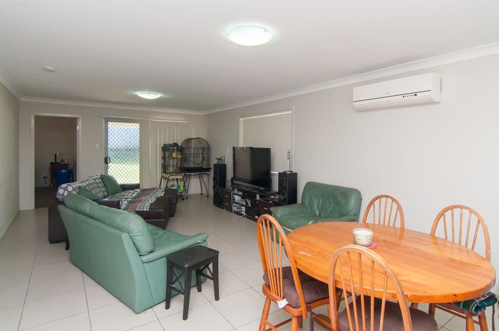 18 Jones Street, Rothwell QLD 4022, Rothwell - Thumbnail 3