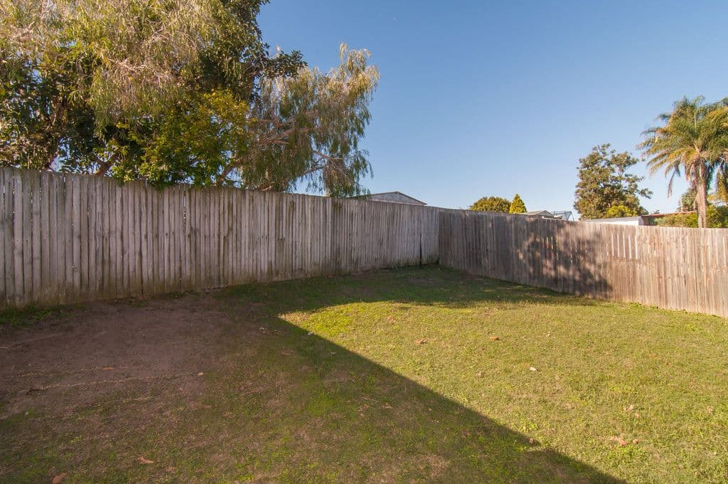 18 Jones Street, Rothwell QLD 4022, Rothwell - Thumbnail 4