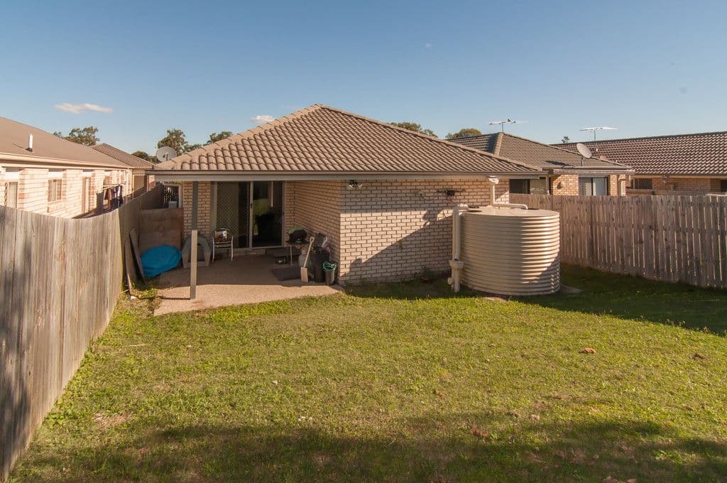 18 Jones Street, Rothwell QLD 4022, Rothwell - Thumbnail 5