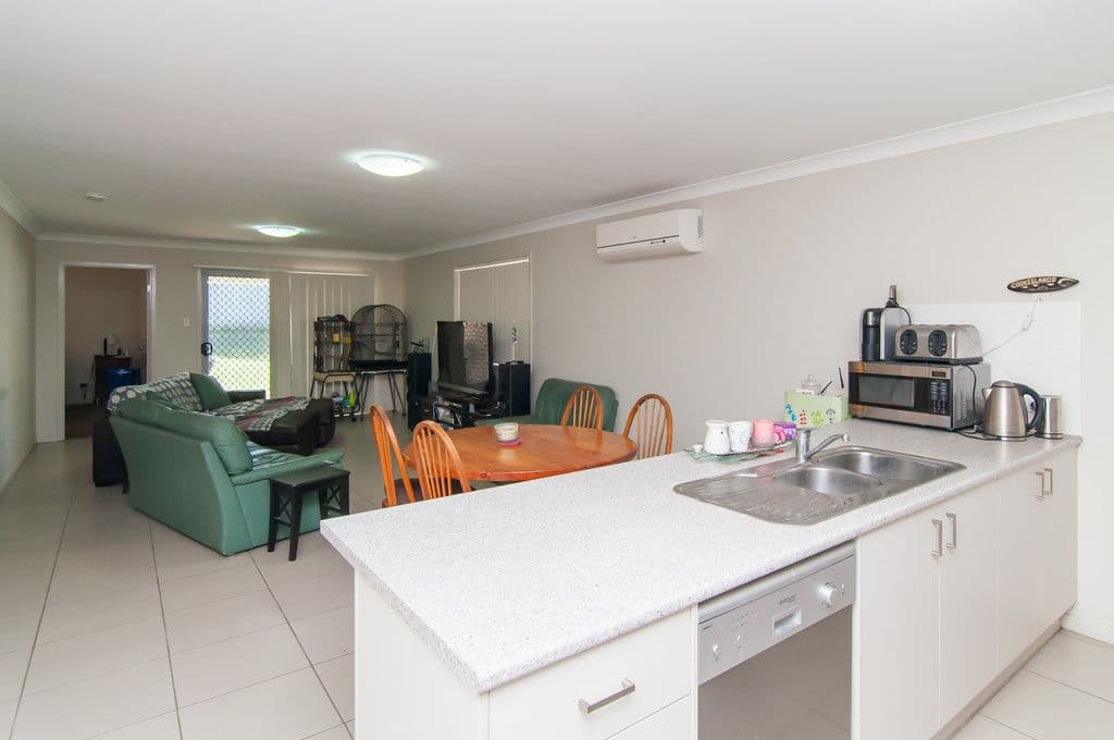 18 Jones Street, Rothwell QLD 4022, Rothwell - Thumbnail 6