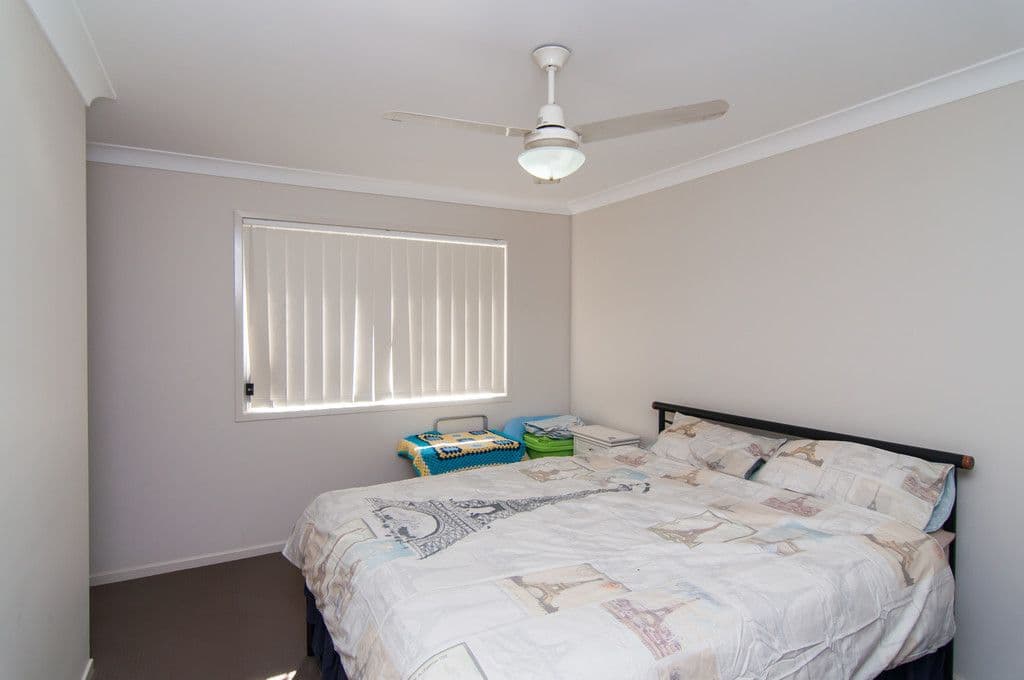 18 Jones Street, Rothwell QLD 4022, Rothwell - Thumbnail 7