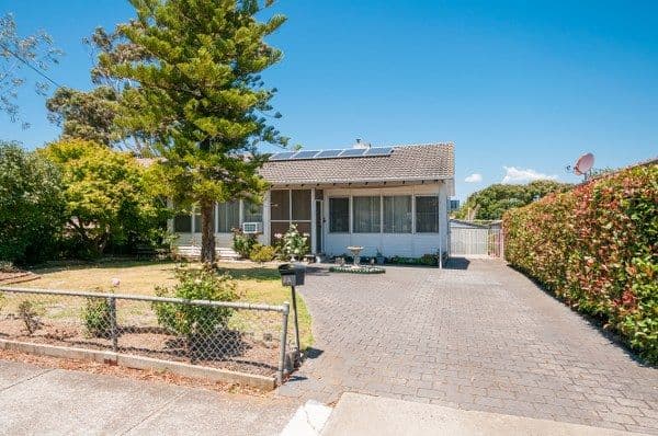 24 Warragul Street, DALLAS VIC 3047, Dallas - Image 1