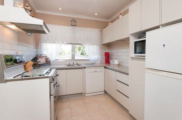 24 Warragul Street, DALLAS VIC 3047, Dallas - Thumbnail 2
