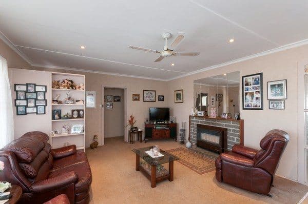 24 Warragul Street, DALLAS VIC 3047, Dallas - Thumbnail 3