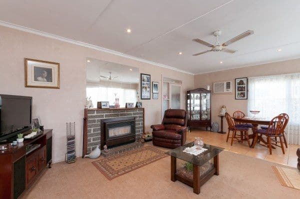 24 Warragul Street, DALLAS VIC 3047, Dallas - Thumbnail 4