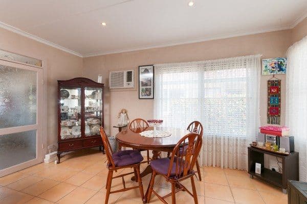 24 Warragul Street, DALLAS VIC 3047, Dallas - Thumbnail 5