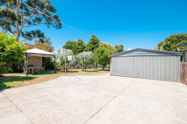 24 Warragul Street, DALLAS VIC 3047, Dallas - Thumbnail 6