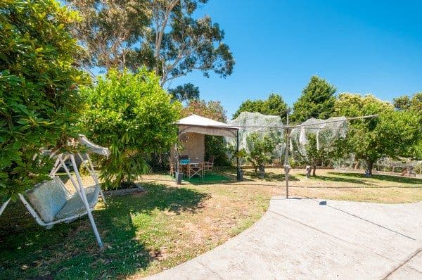 24 Warragul Street, DALLAS VIC 3047, Dallas - Thumbnail 7