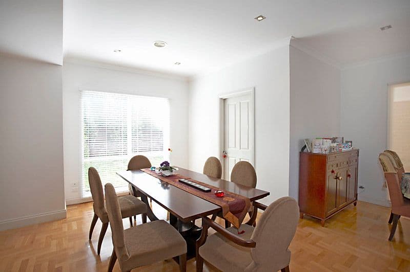 350 Gallaghers Road, GLEN WAVERLEY VIC 3150, Glen Waverley - Thumbnail 4