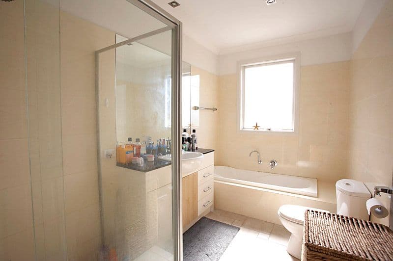 350 Gallaghers Road, GLEN WAVERLEY VIC 3150, Glen Waverley - Thumbnail 6