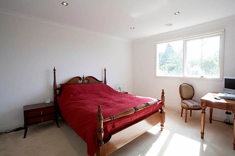 350 Gallaghers Road, GLEN WAVERLEY VIC 3150, Glen Waverley - Thumbnail 8