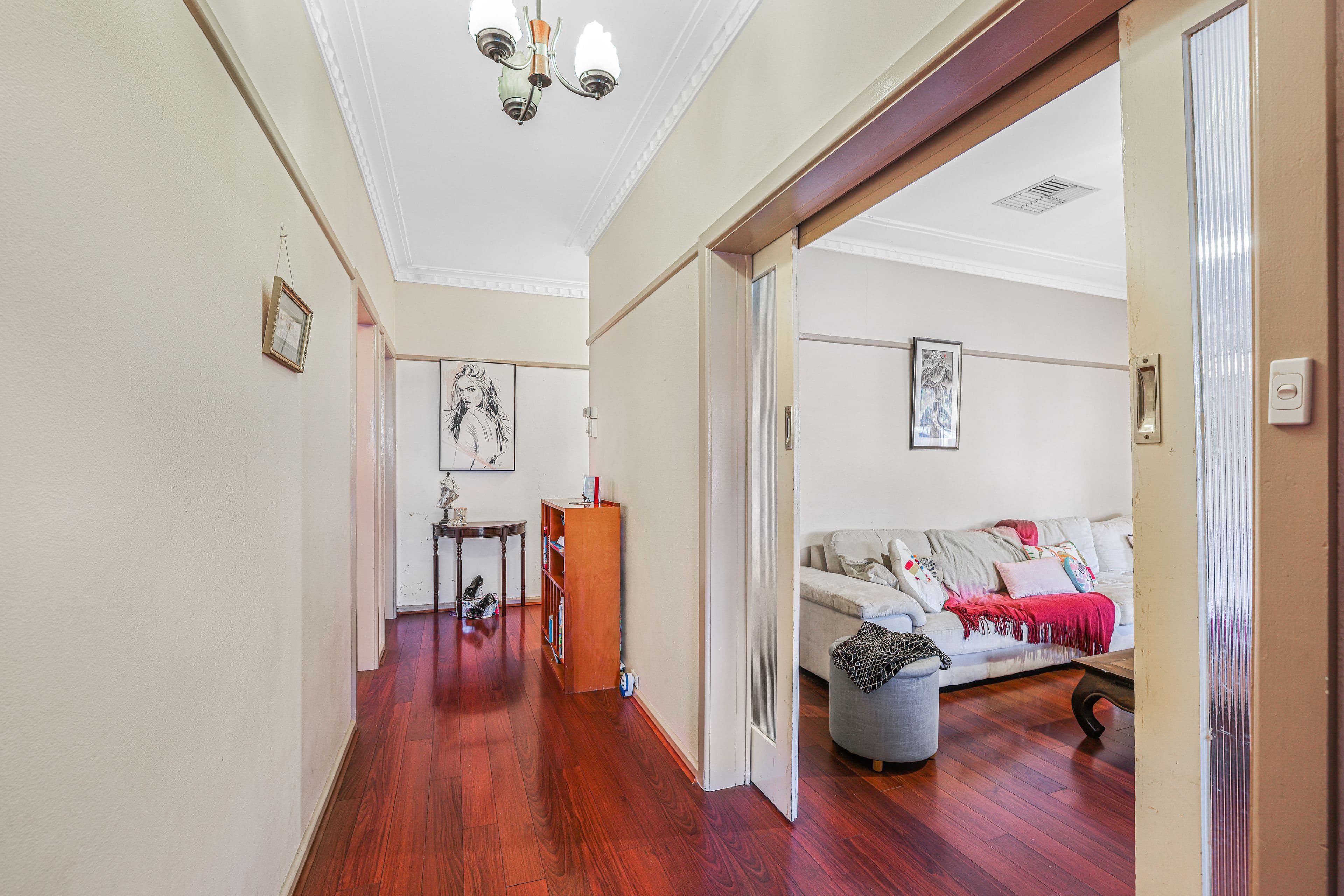 57 Rawson Avenue, Tamworth NSW 2340, Tamworth - Thumbnail 2