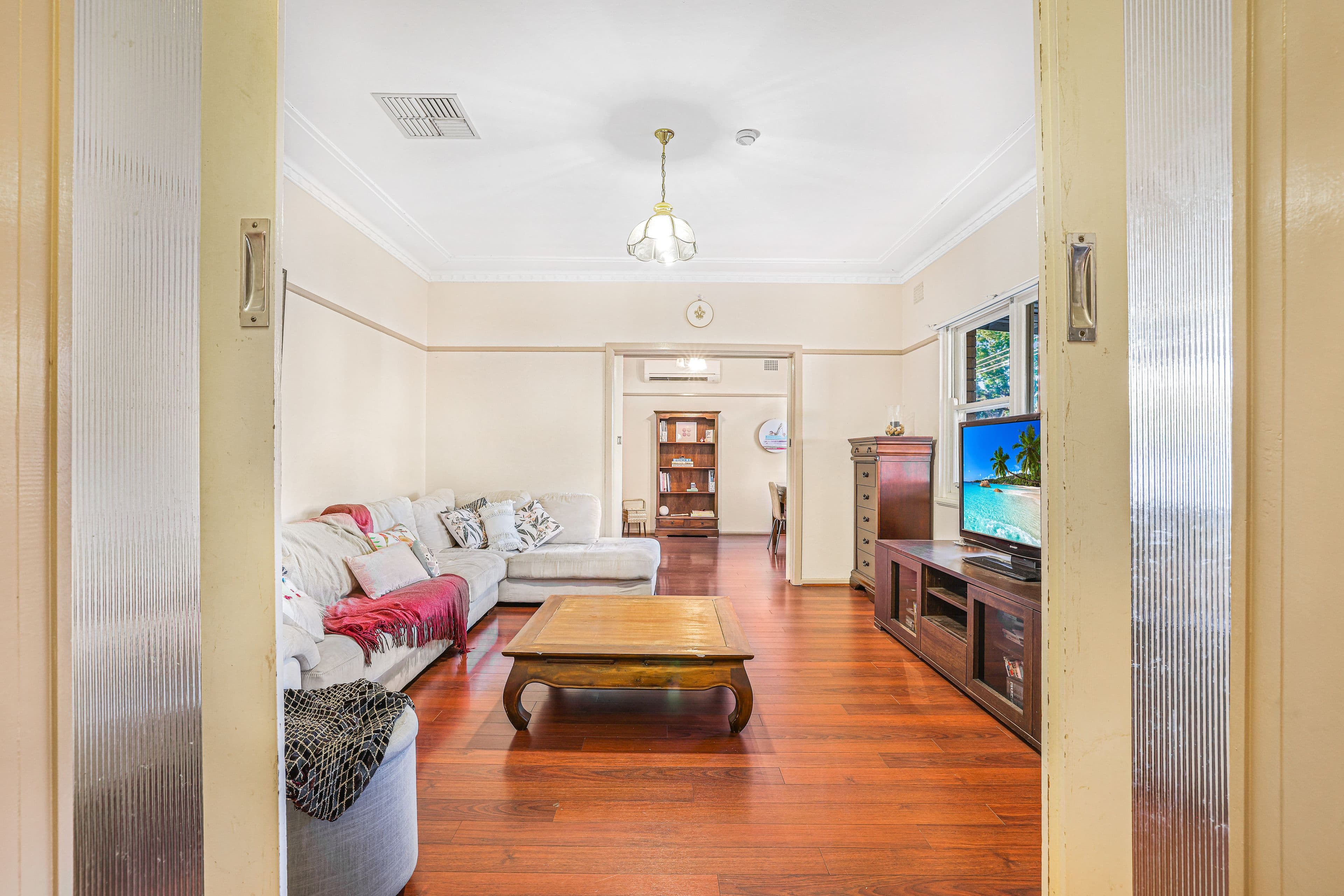 57 Rawson Avenue, Tamworth NSW 2340, Tamworth - Thumbnail 3