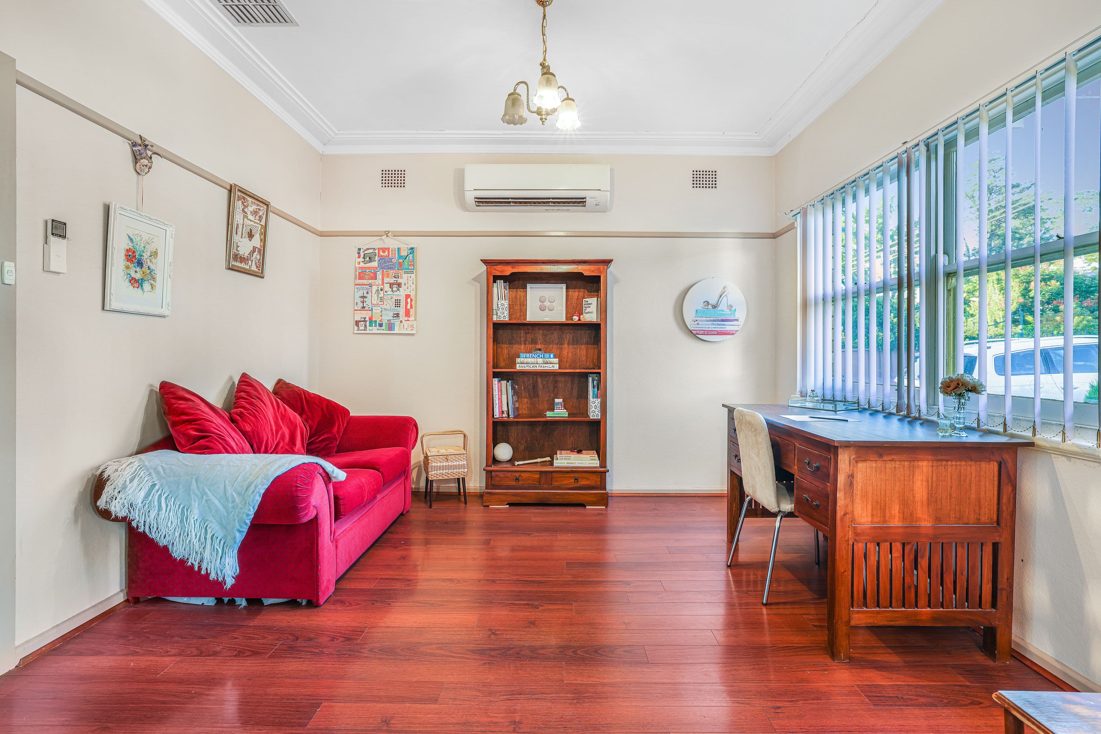 57 Rawson Avenue, Tamworth NSW 2340, Tamworth - Thumbnail 4