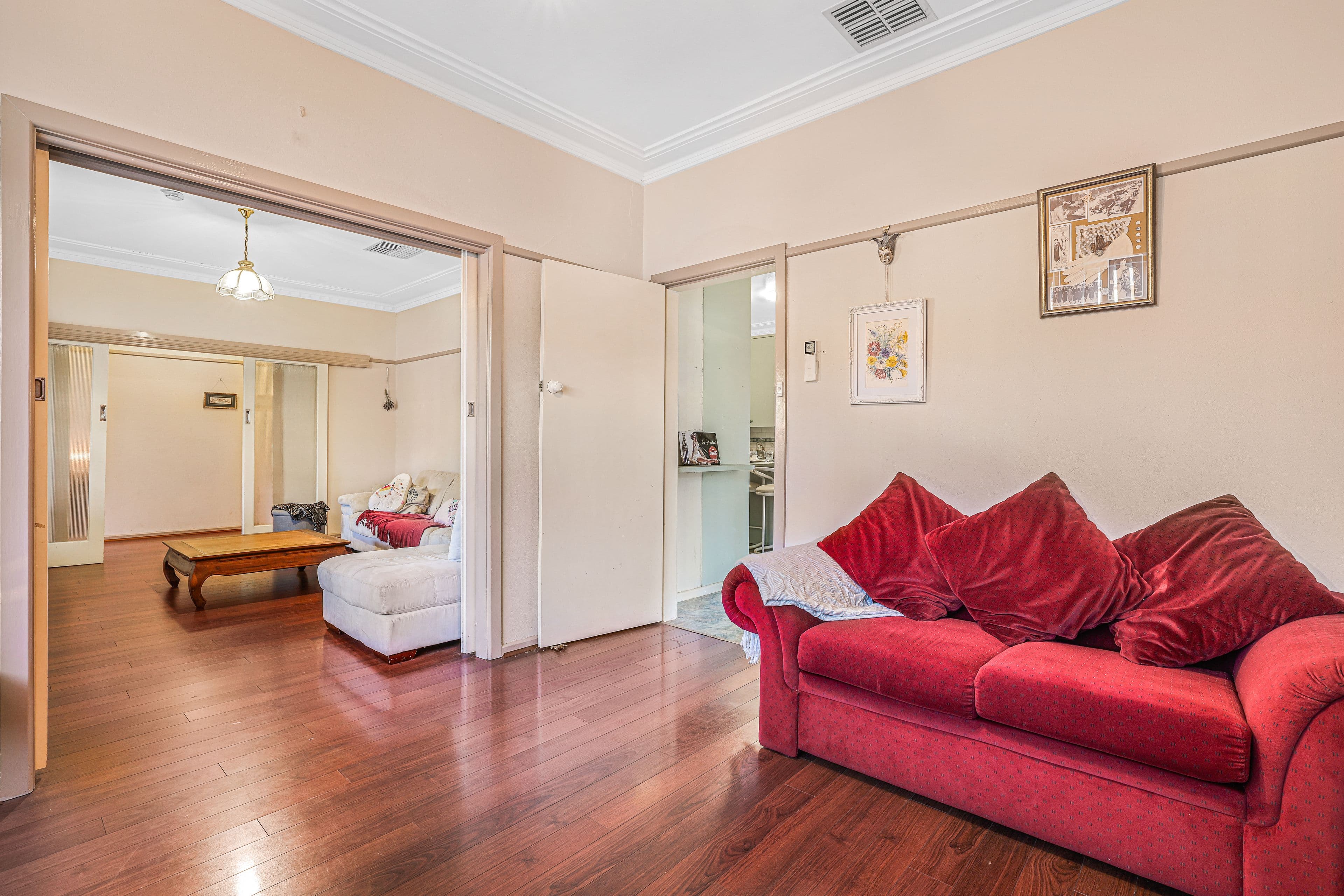 57 Rawson Avenue, Tamworth NSW 2340, Tamworth - Thumbnail 5