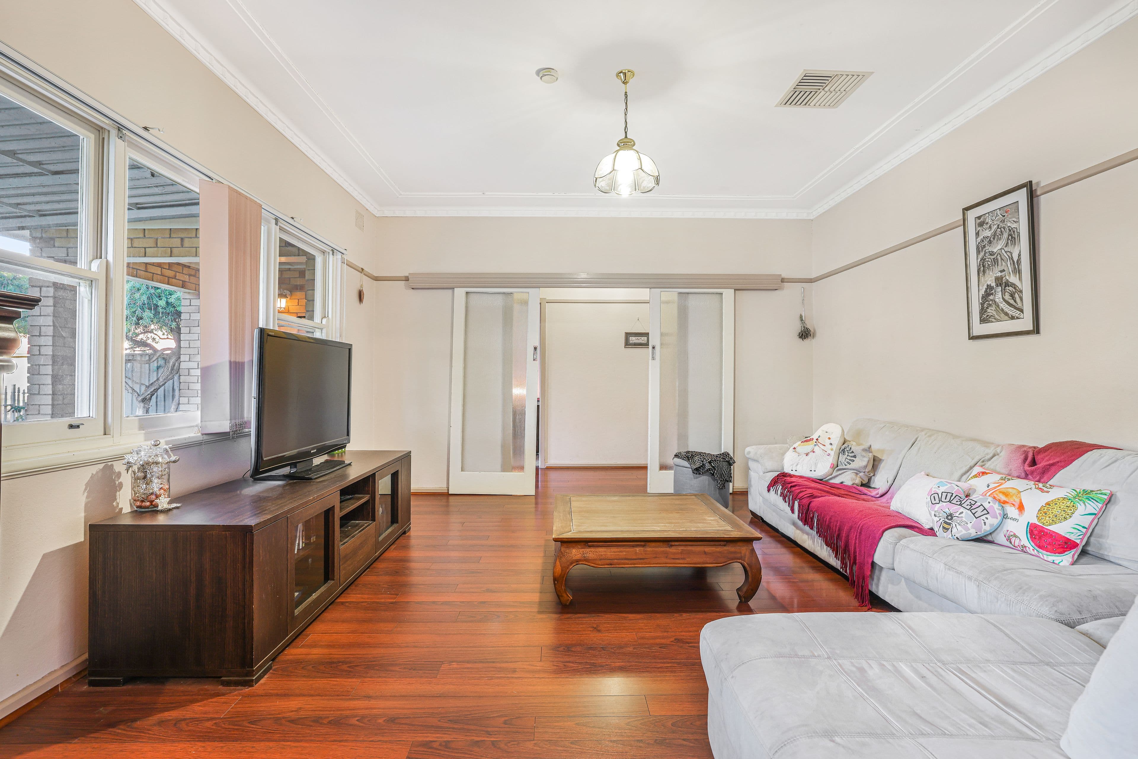 57 Rawson Avenue, Tamworth NSW 2340, Tamworth - Thumbnail 6