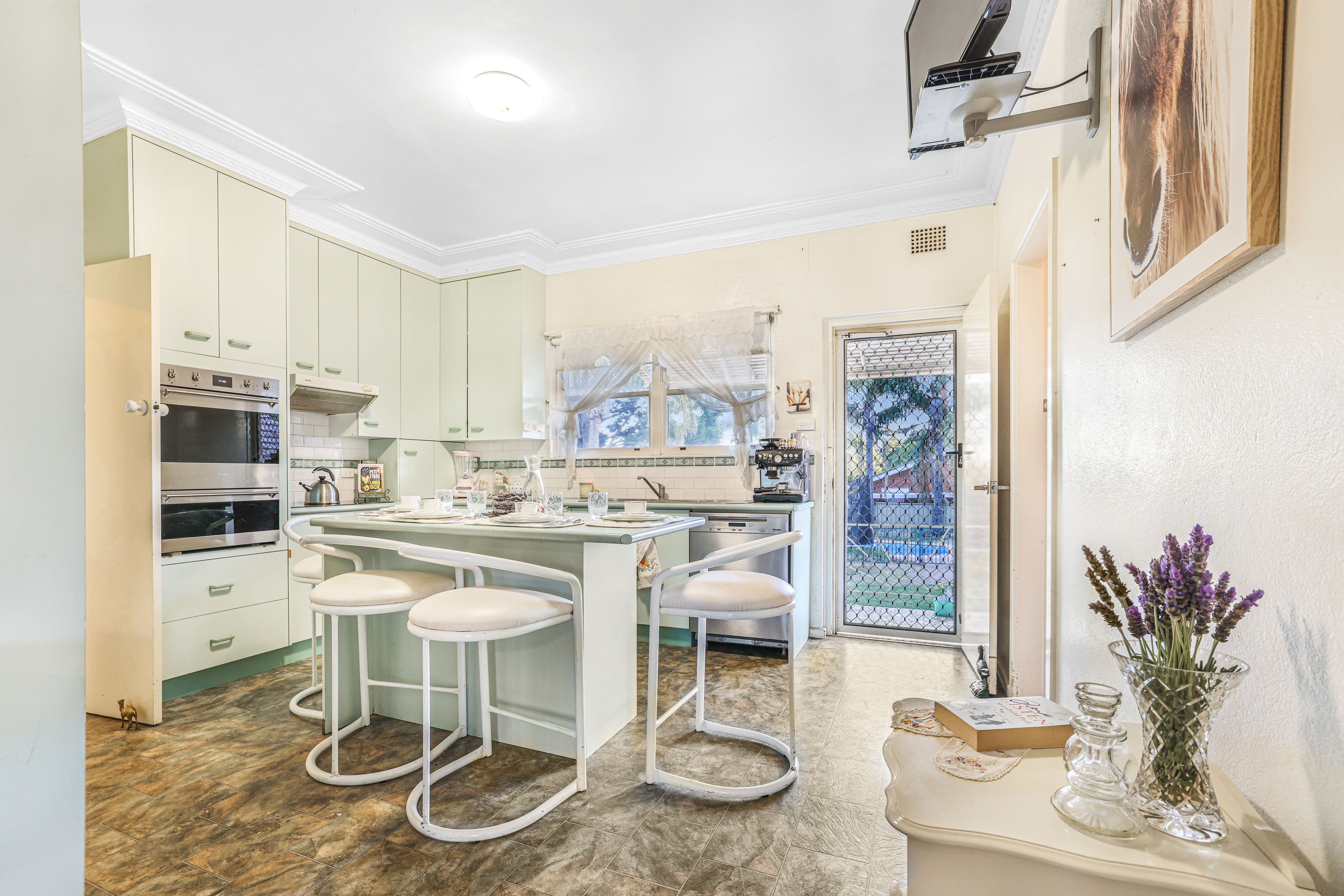 57 Rawson Avenue, Tamworth NSW 2340, Tamworth - Thumbnail 7