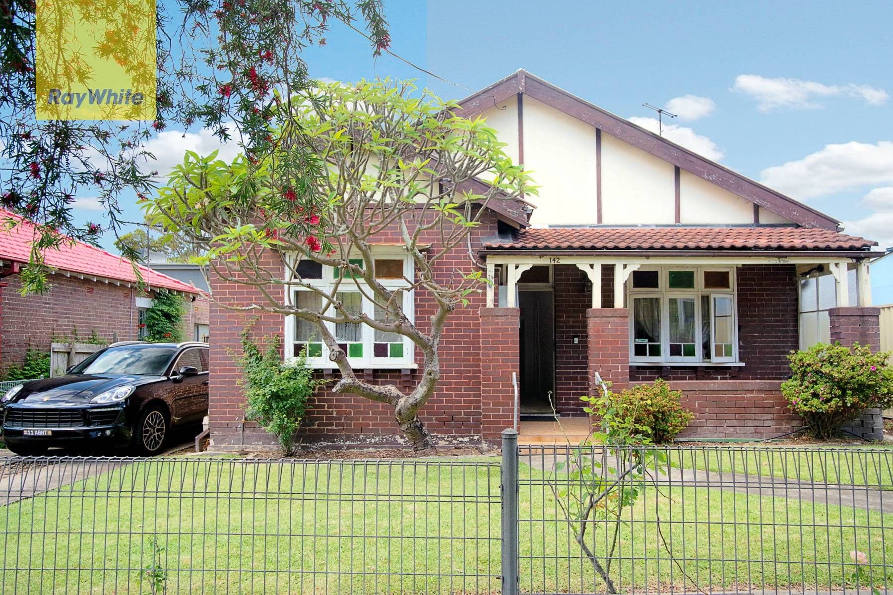 142 Lakemba Street, Lakemba NSW 2195, Lakemba - Image 1