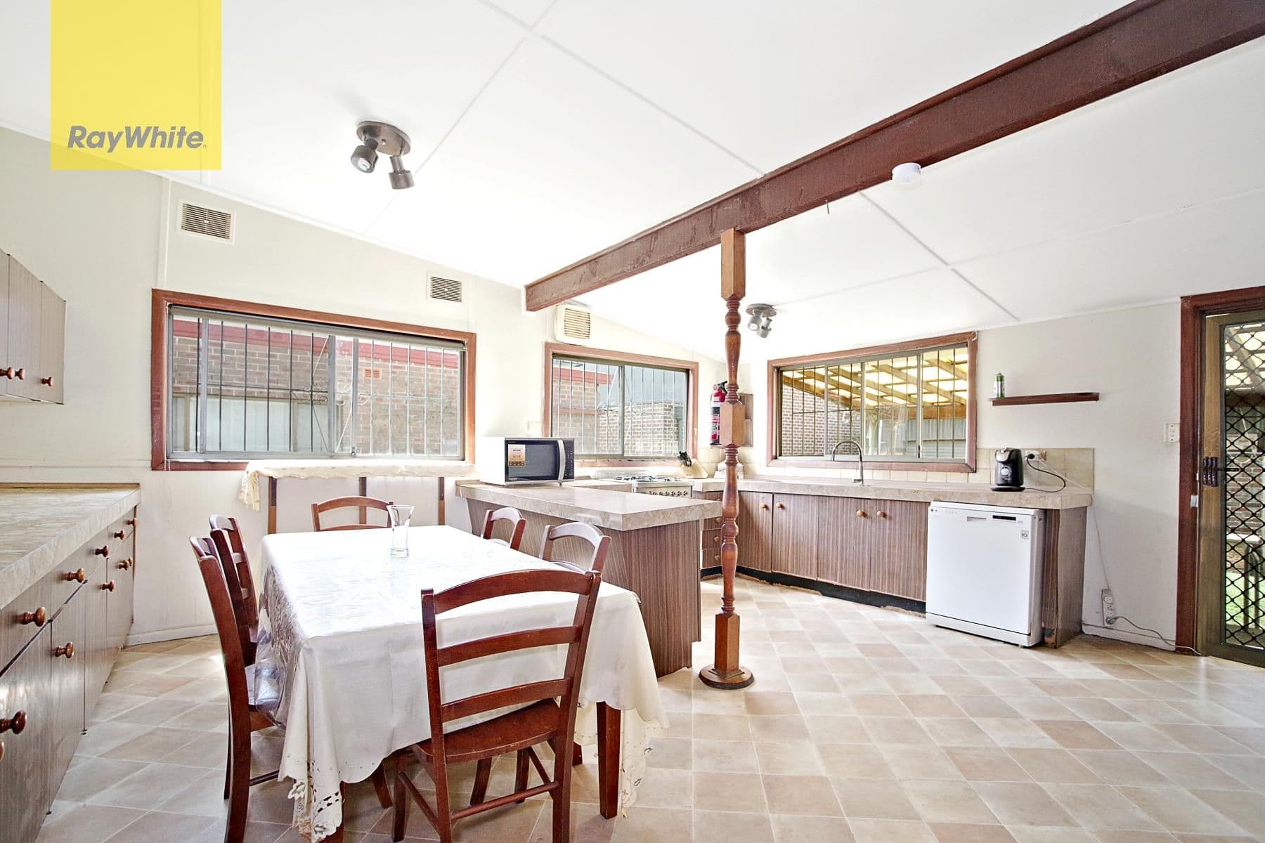 142 Lakemba Street, Lakemba NSW 2195, Lakemba - Thumbnail 2