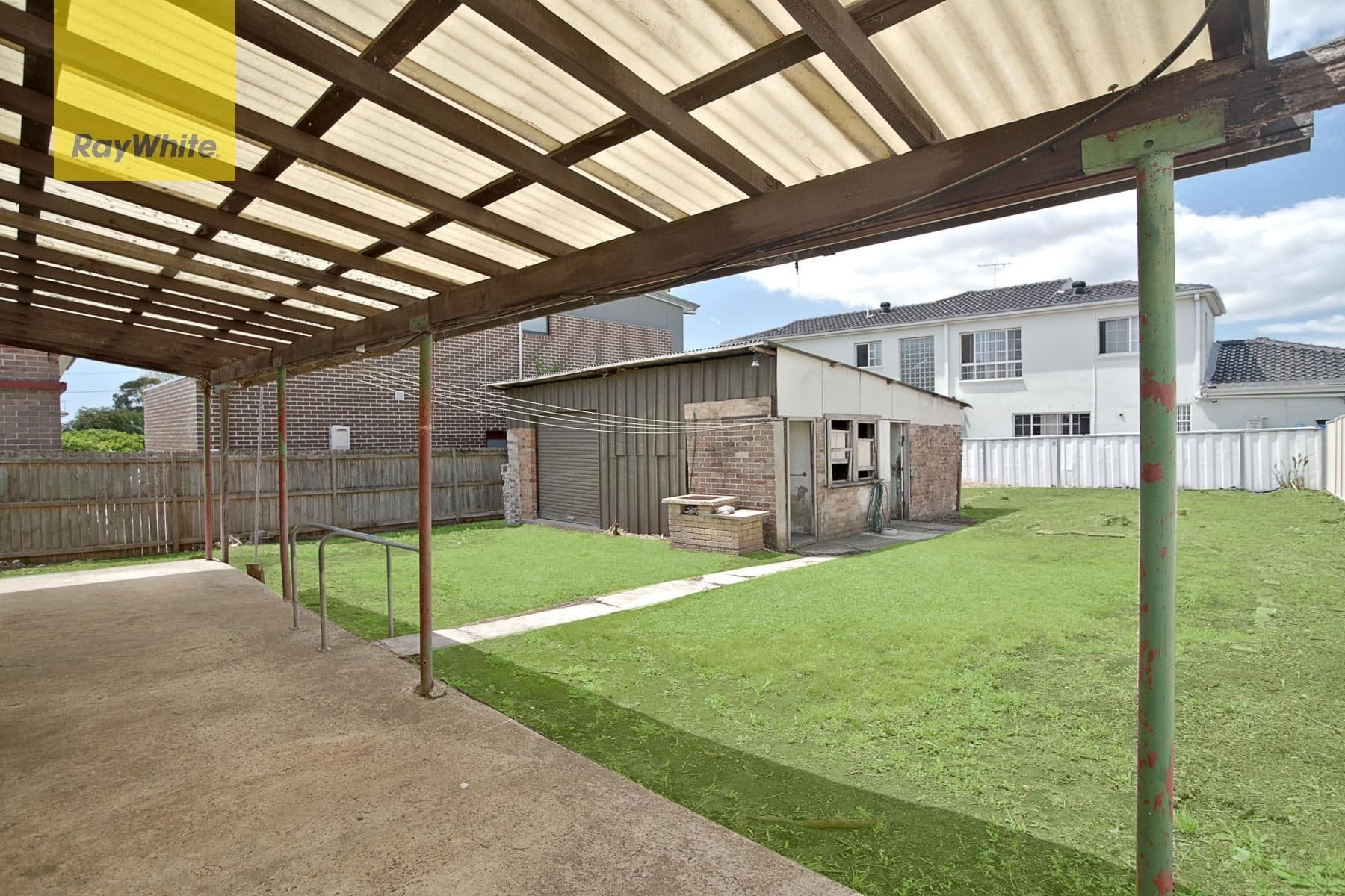 142 Lakemba Street, Lakemba NSW 2195, Lakemba - Thumbnail 3