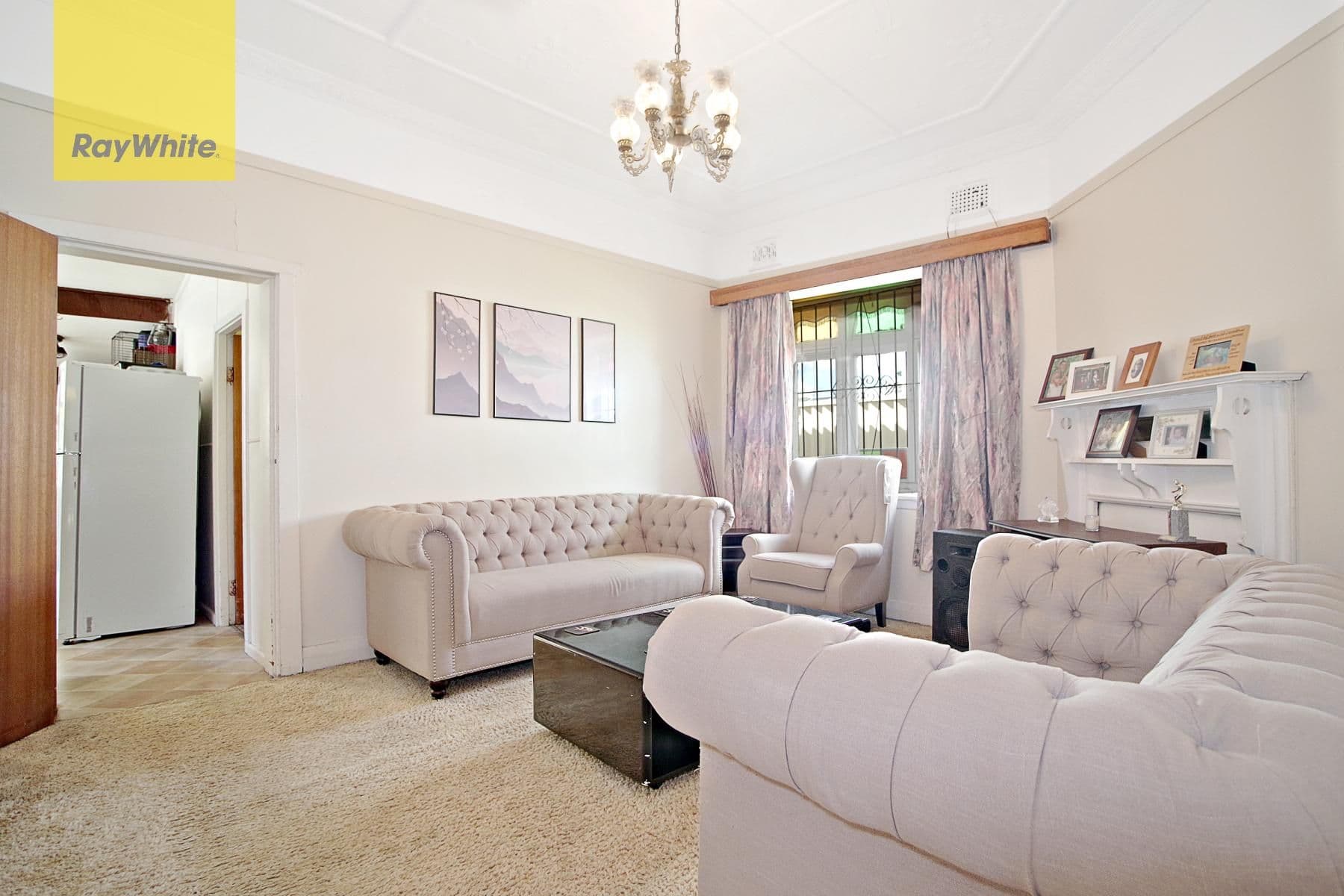 142 Lakemba Street, Lakemba NSW 2195, Lakemba - Thumbnail 4