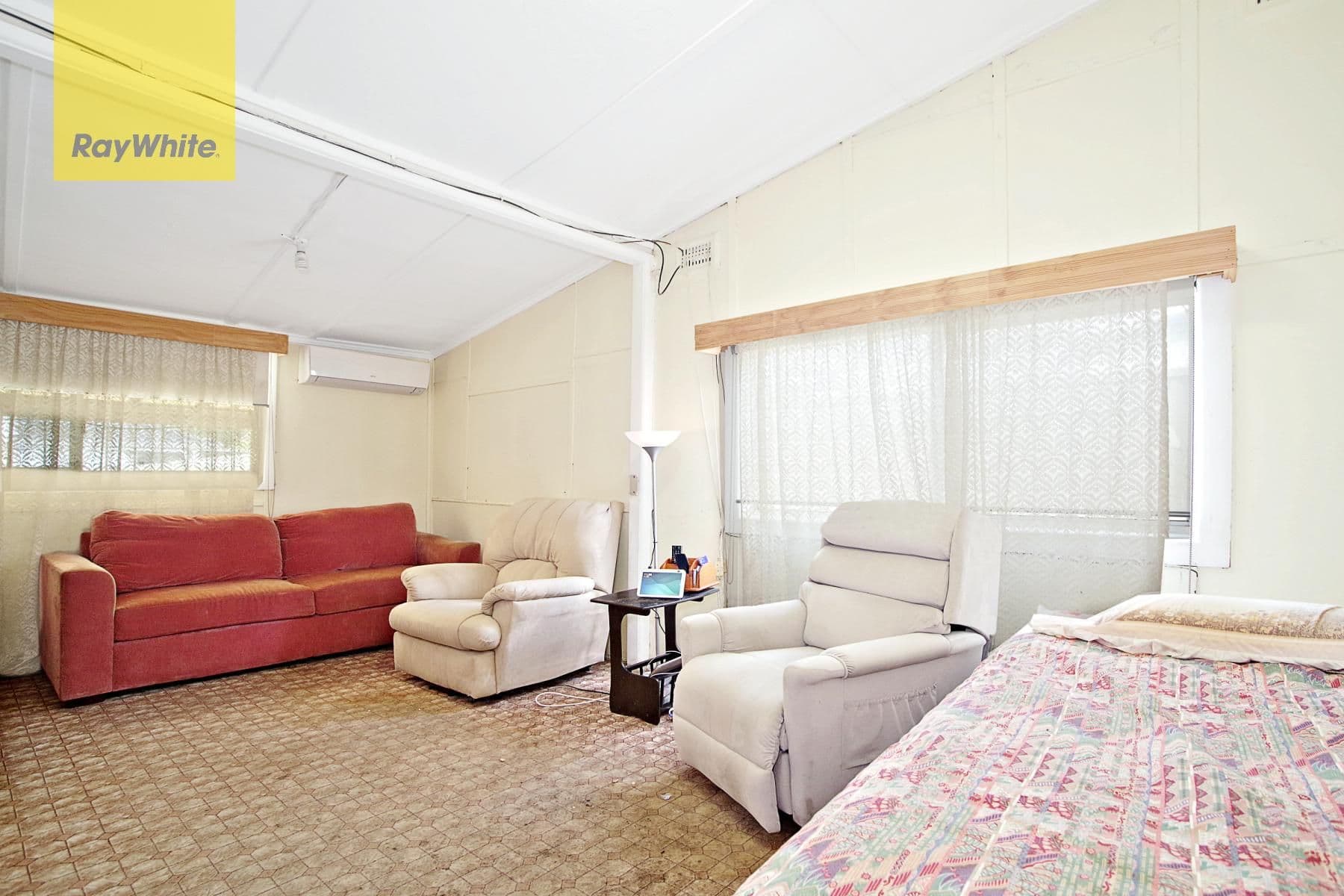 142 Lakemba Street, Lakemba NSW 2195, Lakemba - Thumbnail 5