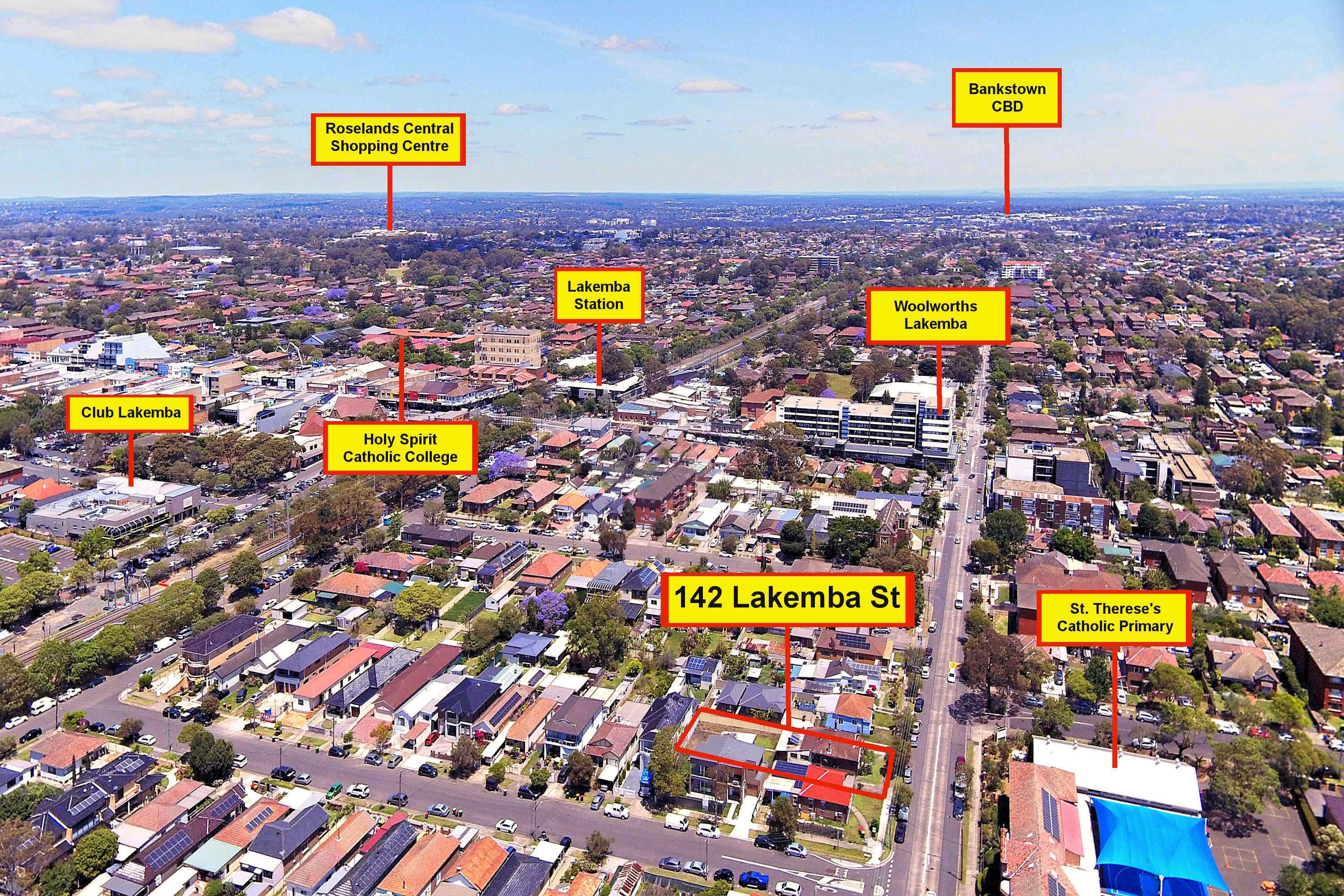 142 Lakemba Street, Lakemba NSW 2195, Lakemba - Thumbnail 6