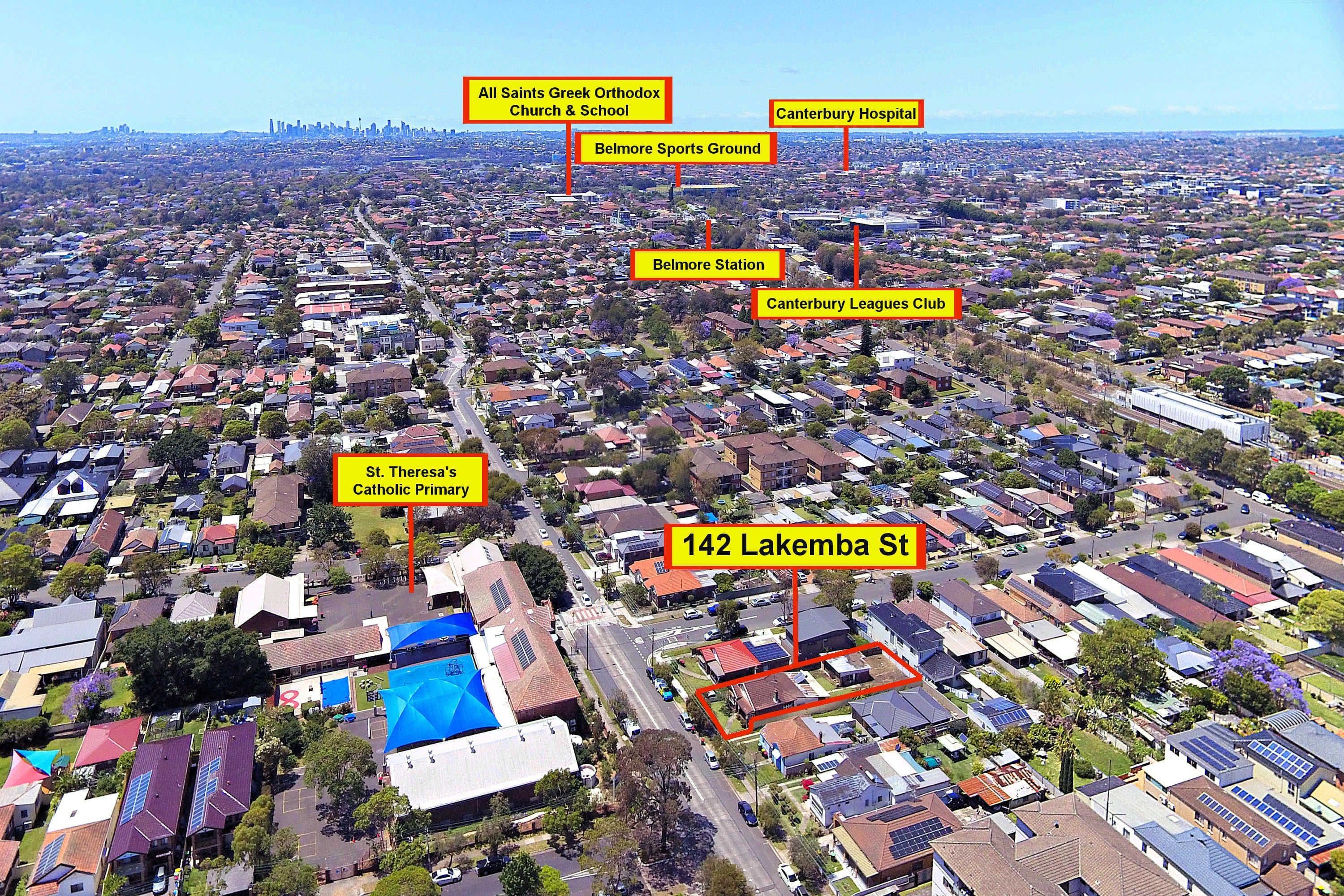 142 Lakemba Street, Lakemba NSW 2195, Lakemba - Thumbnail 7