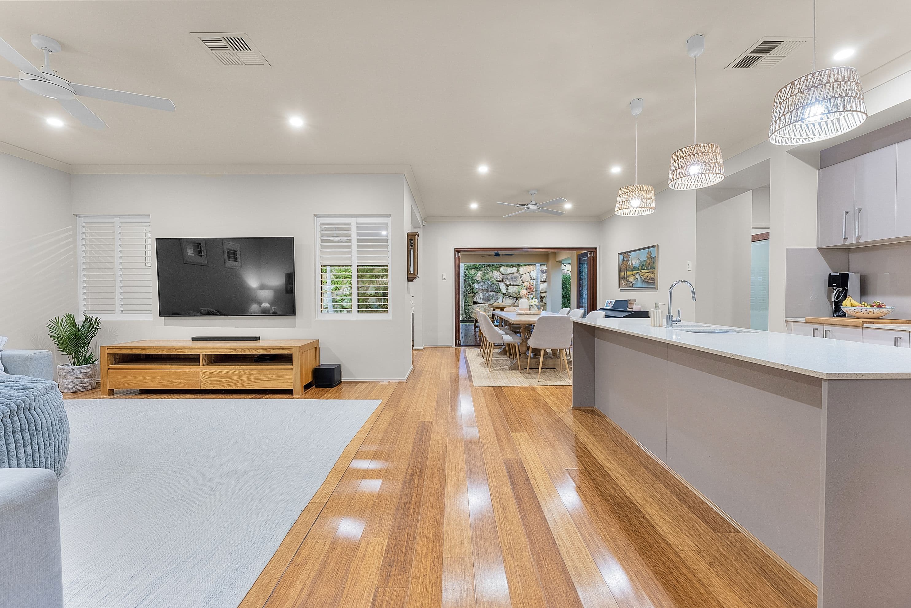 4 Nicklaus Parade, North Lakes QLD 4509, North Lakes - Thumbnail 2