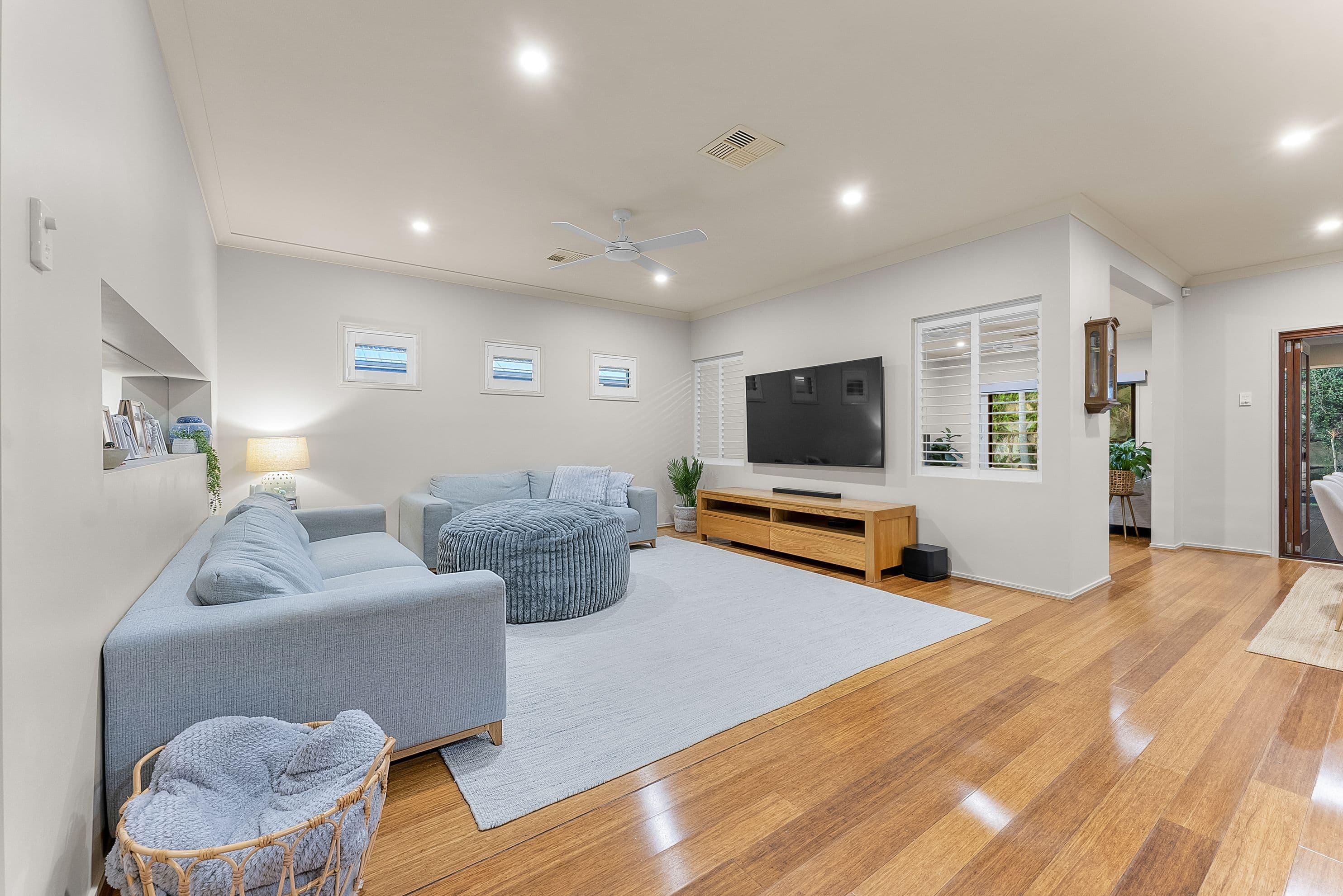 4 Nicklaus Parade, North Lakes QLD 4509, North Lakes - Thumbnail 4