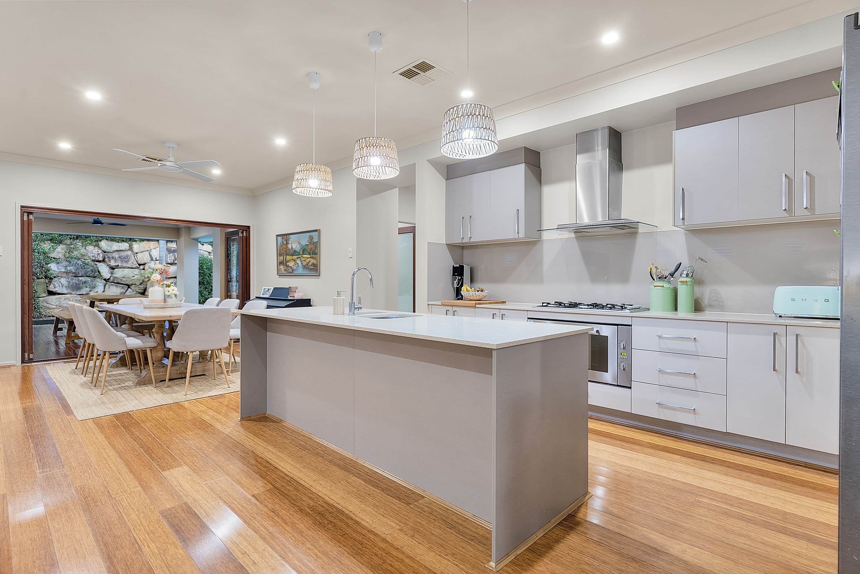 4 Nicklaus Parade, North Lakes QLD 4509, North Lakes - Thumbnail 5