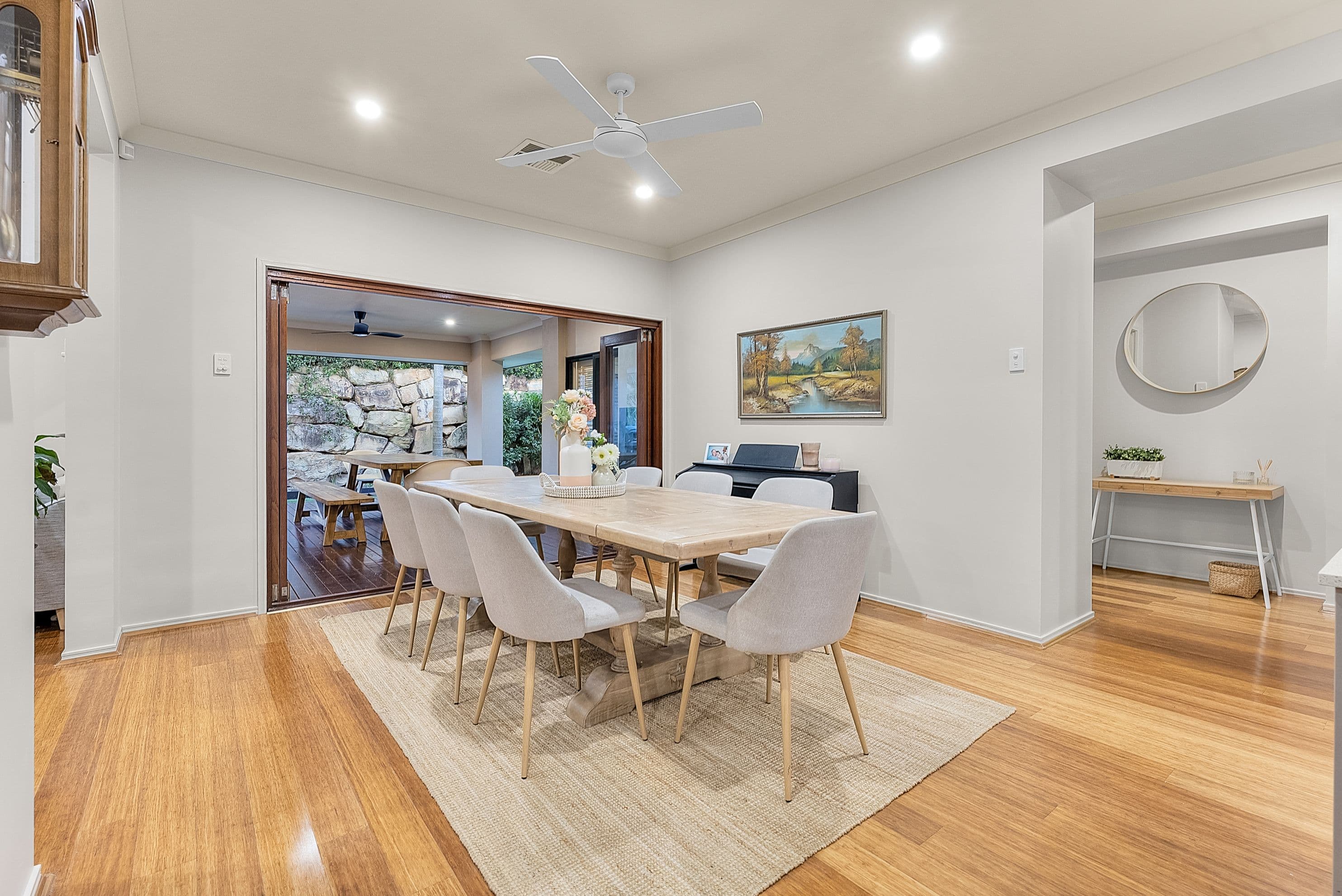 4 Nicklaus Parade, North Lakes QLD 4509, North Lakes - Thumbnail 6