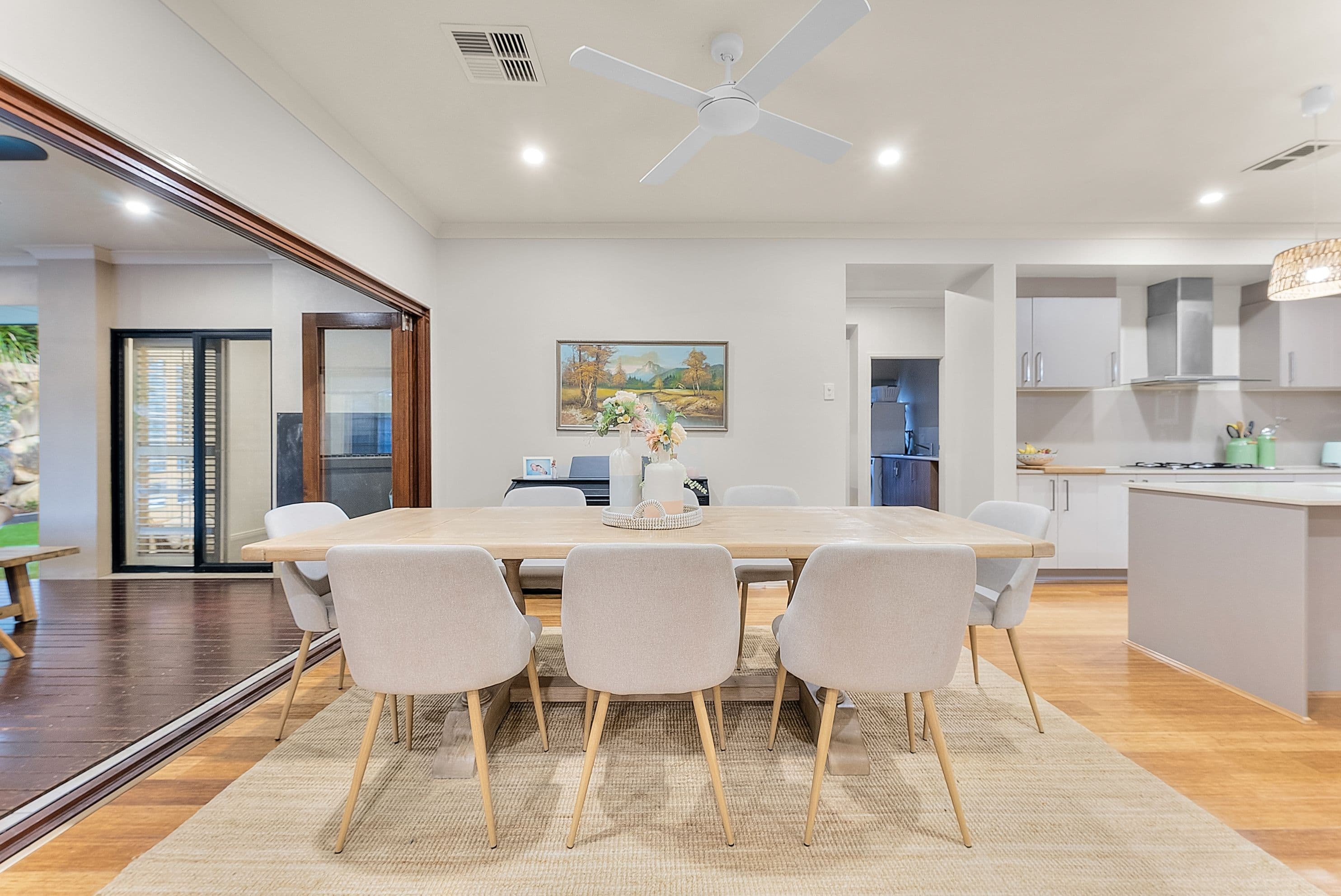 4 Nicklaus Parade, North Lakes QLD 4509, North Lakes - Thumbnail 7