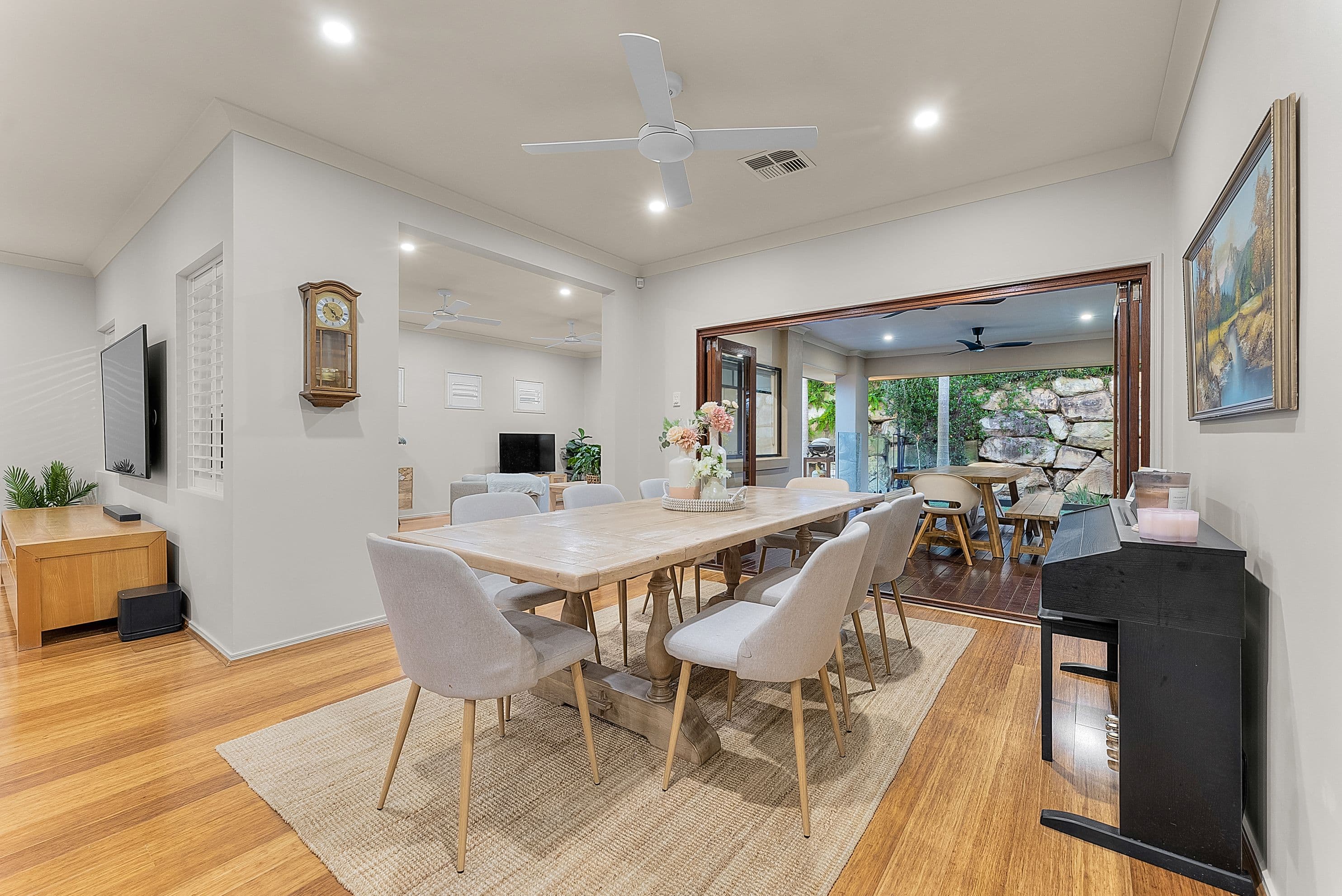 4 Nicklaus Parade, North Lakes QLD 4509, North Lakes - Thumbnail 8